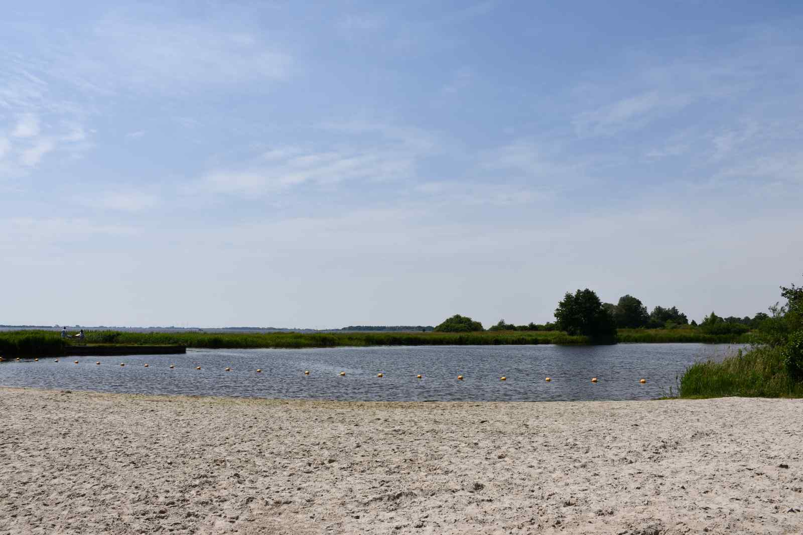 prachtig-landelijk-gelegen-5-persoons-vakantiehuis-met-grote-tuin-nabij-het-tjeukemeer