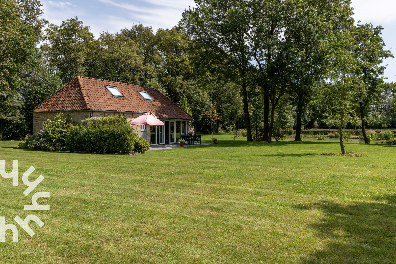 uniek-gelegen-5-persoons-vakantiehuis-in-zuidoost-friesland