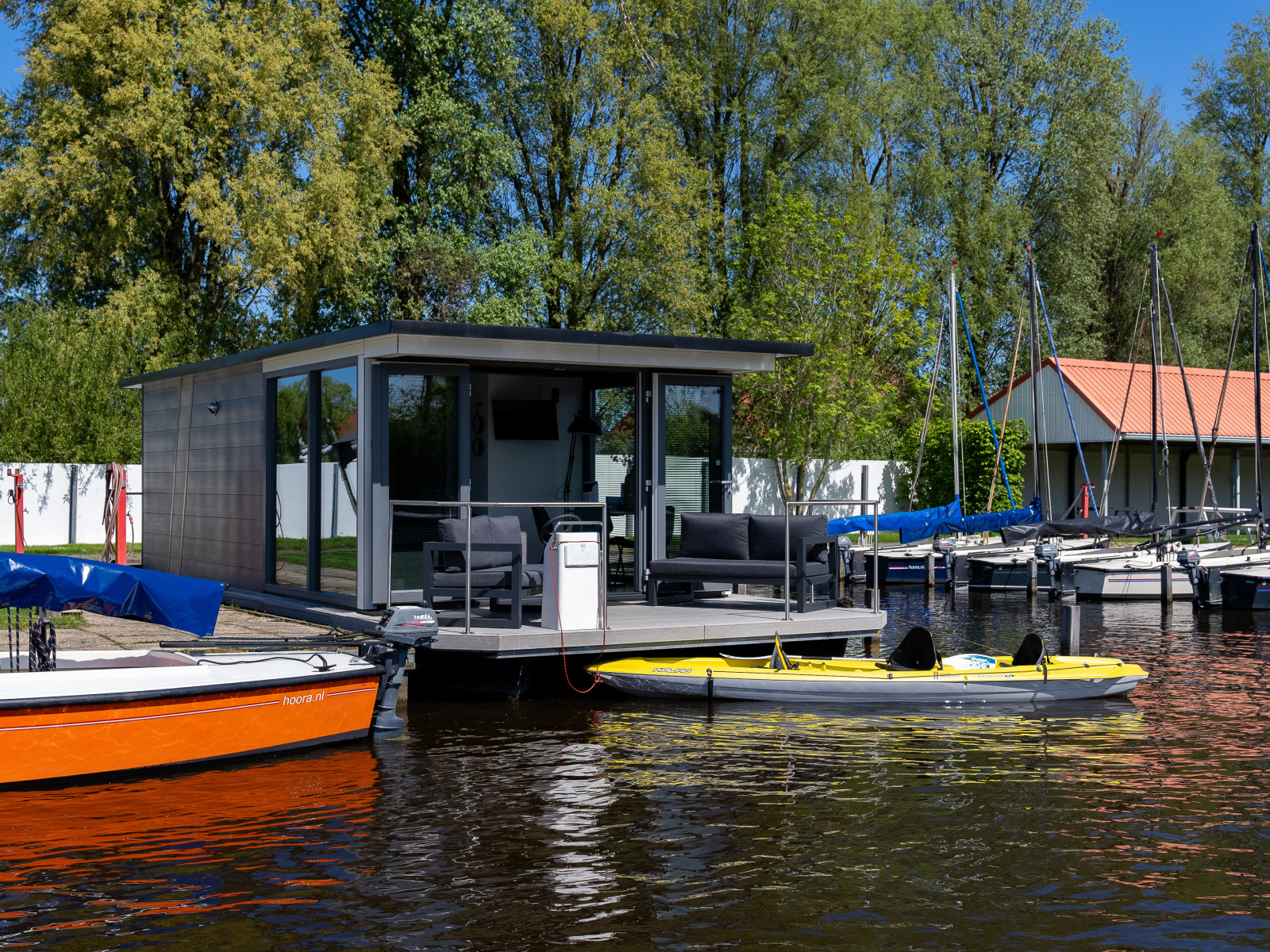 FR273