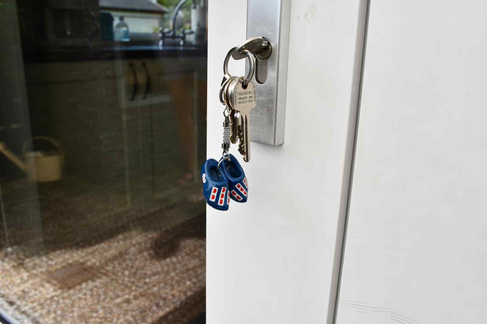 combinatie-van-twee-landelijk-gelegen-5-persoons-vakantiehuizen-nabij-het-tjeukemeer