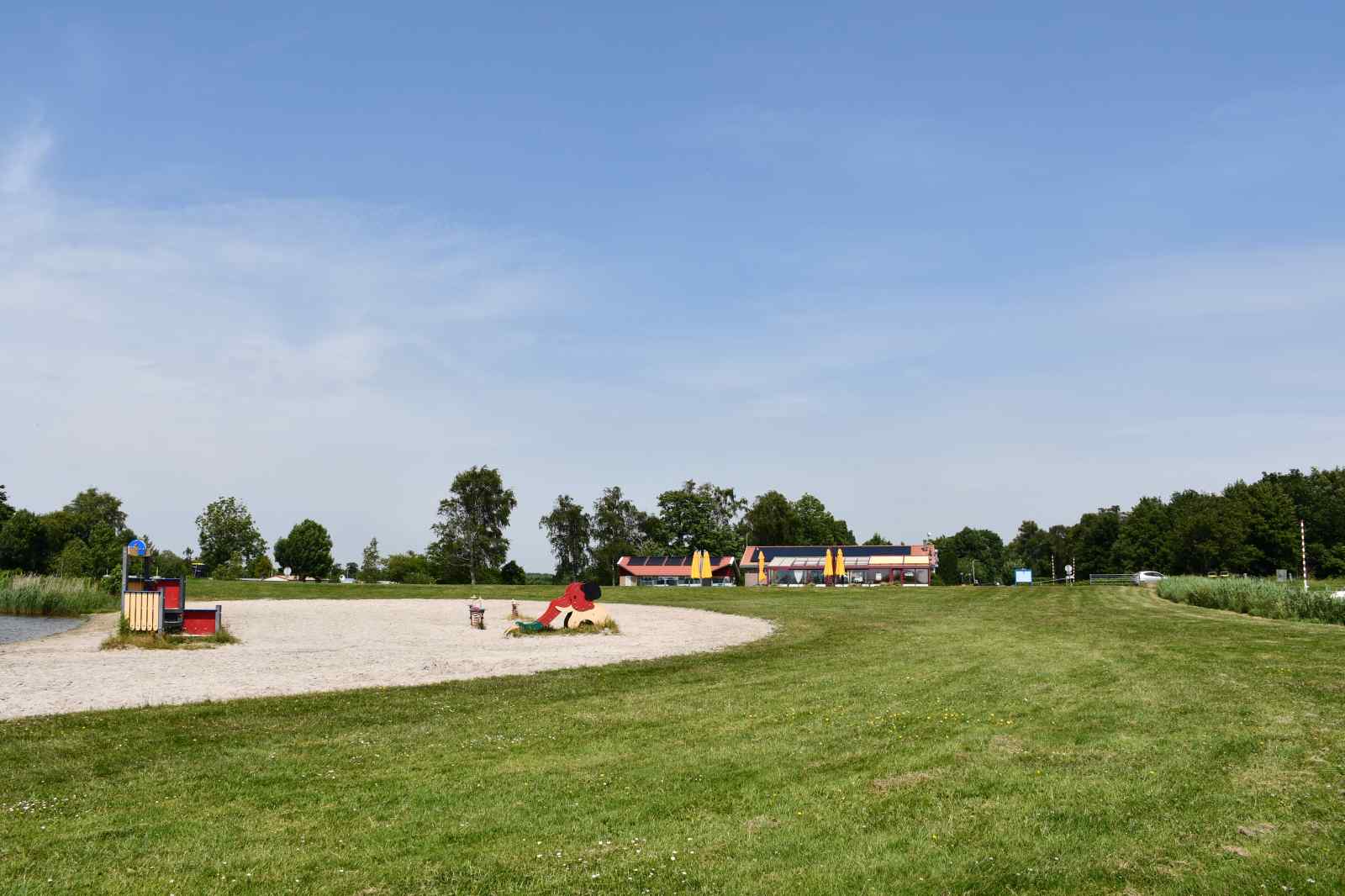 FR280