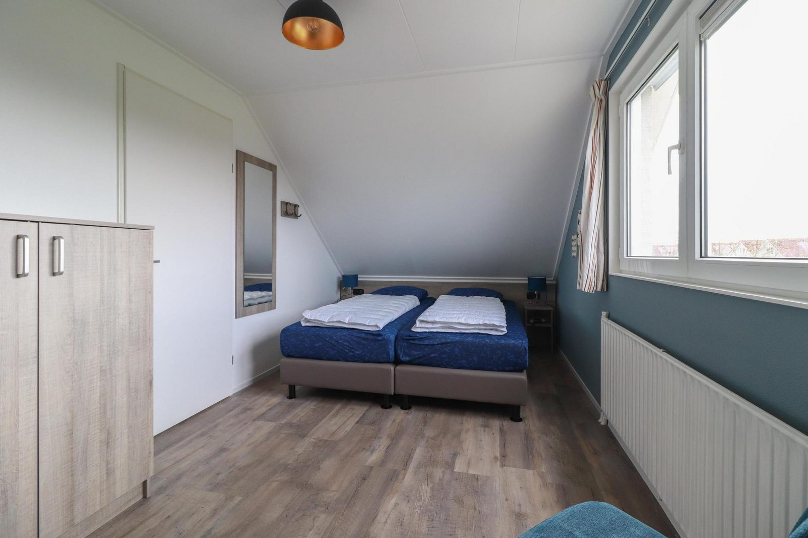 prachtig-4-persoons-vakantiehuis-op-beach-resort-makkum-in-friesland