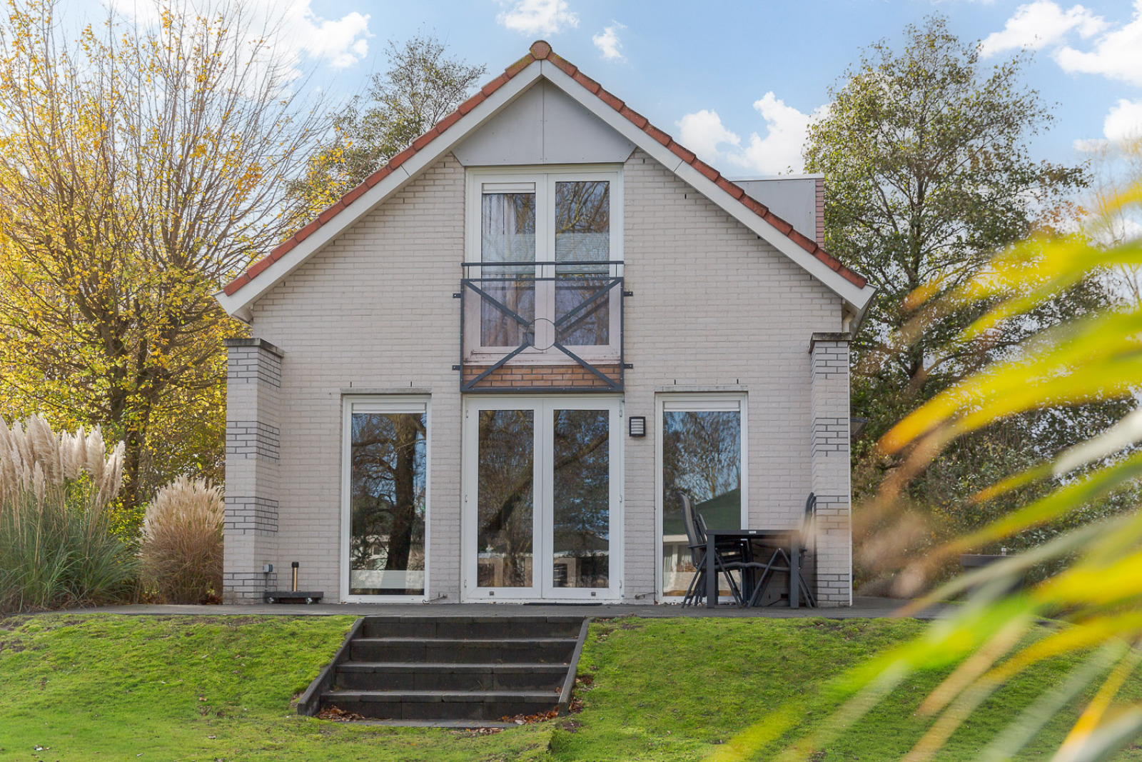 Recreatiewoning in Makkum voor 6 personen foto 16