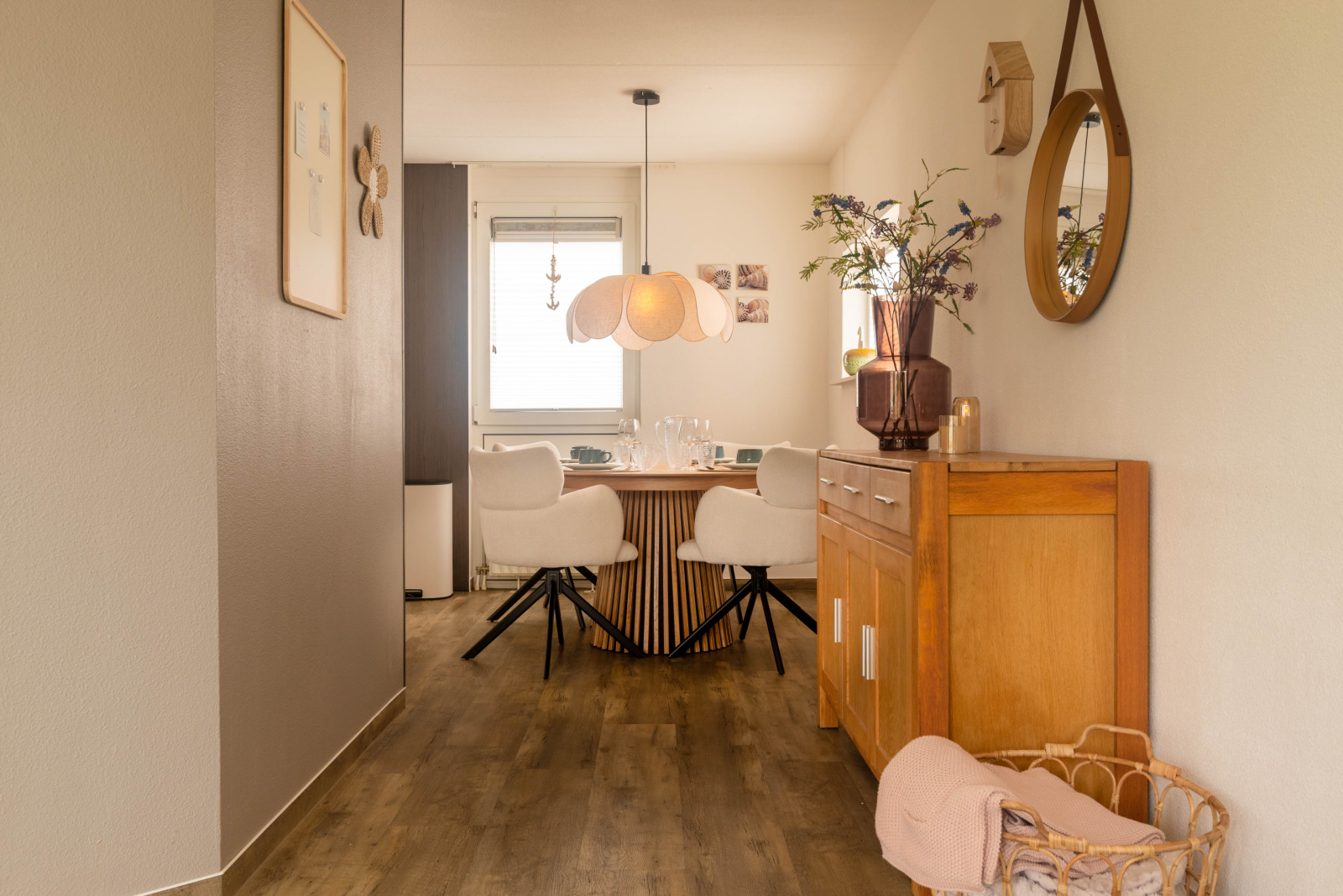 Recreatiewoning in Makkum voor 6 personen foto 20