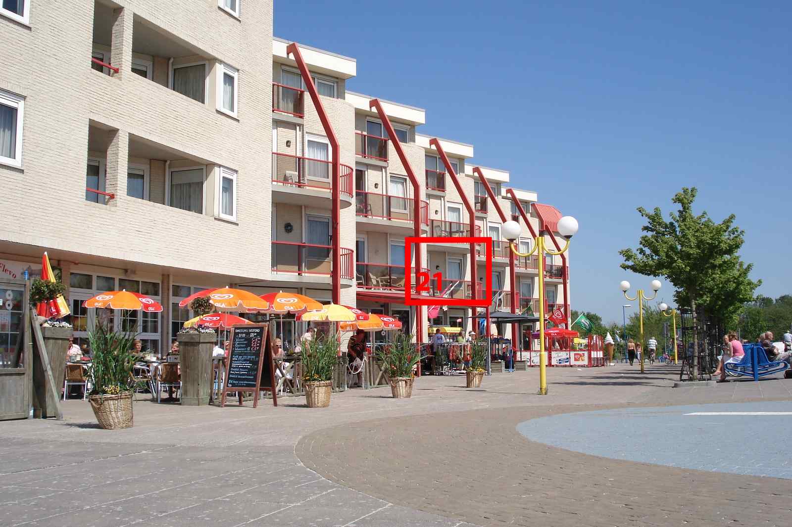 prachtig-4-persoons-appartement-met-uitzicht-over-het-ijsselmeer-in-makkum-friesland