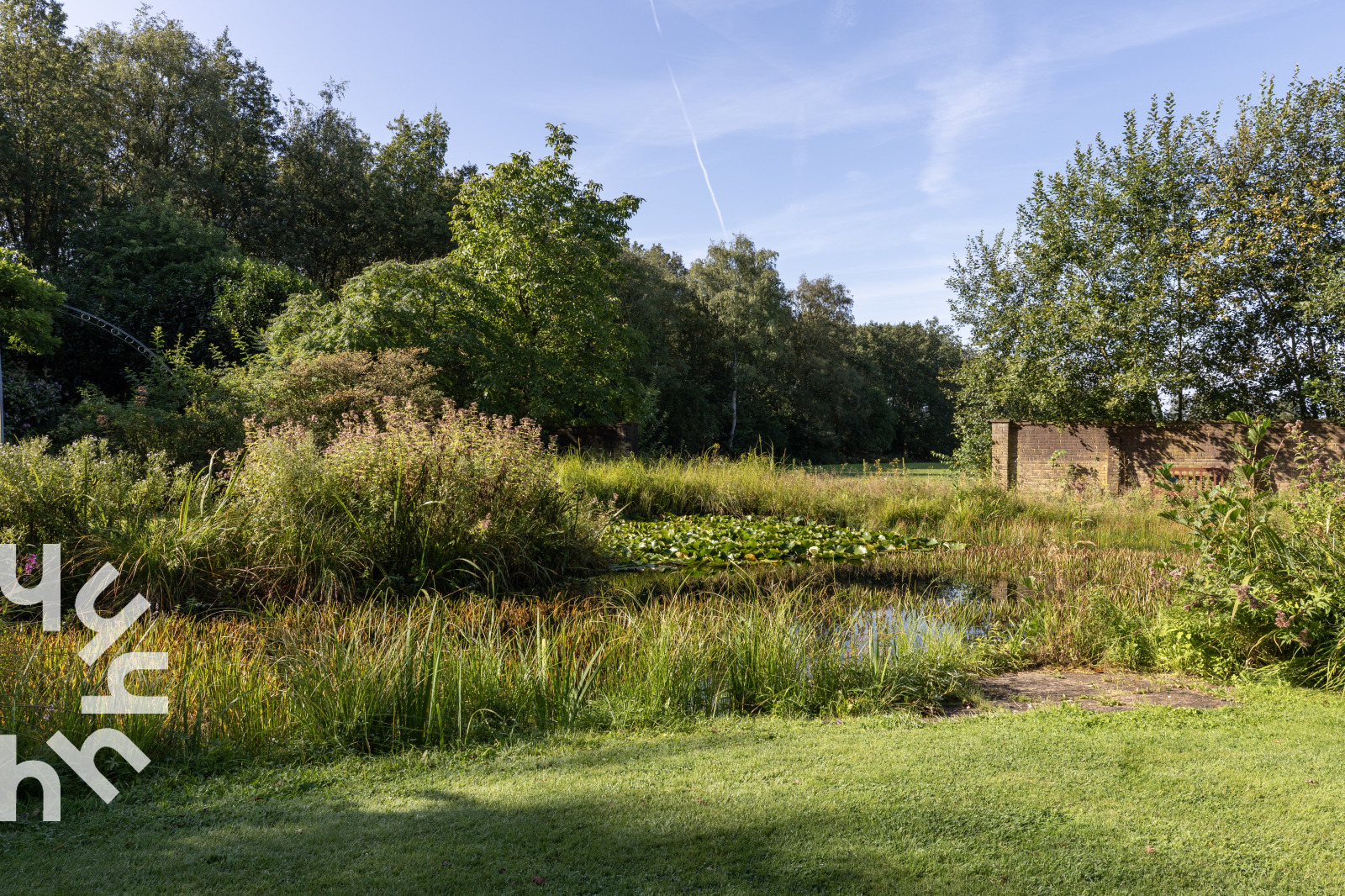 uniek-5-pers-vakantiehuis-met-prachtige-tuin-in-nationaal-park-drents-friese-wold