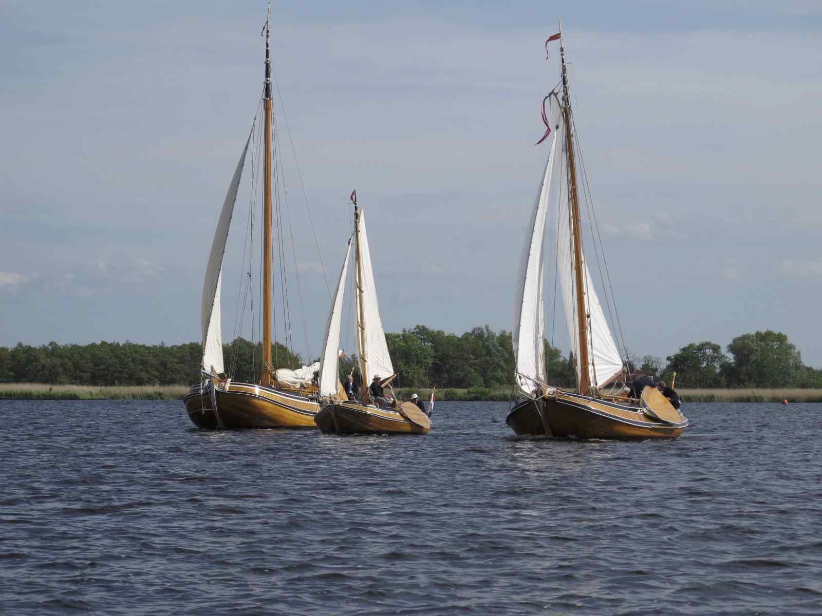 FR341