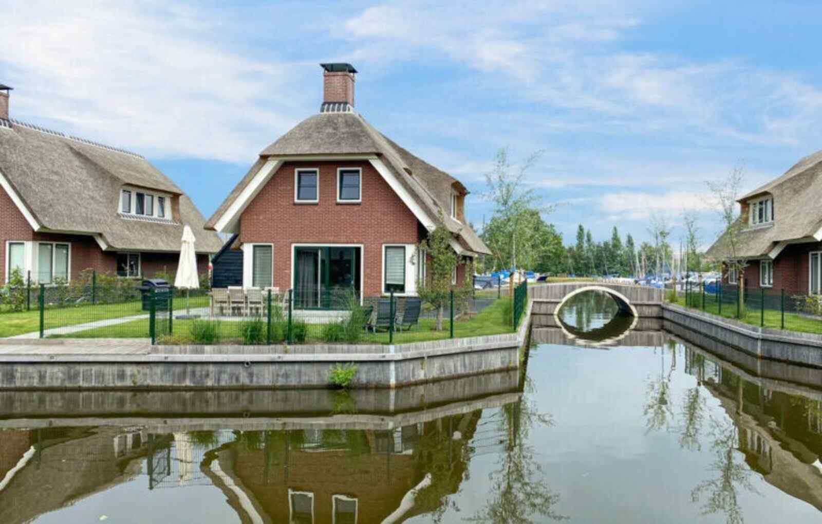 huisdiervriendelijke-villa-voor-6-personen-aan-de-friese-meren