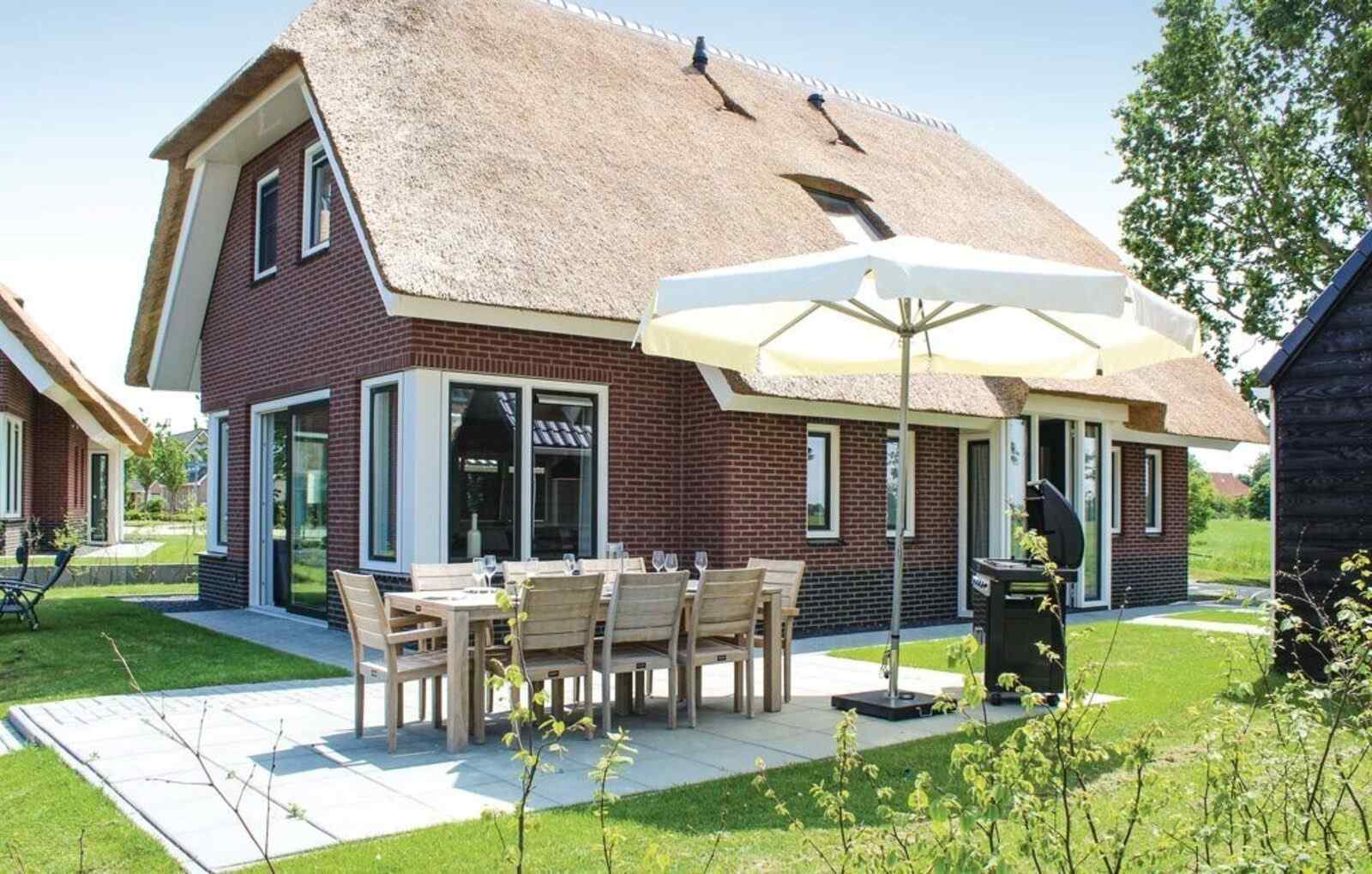 huisdiervriendelijke-luxe-villa-met-sauna-aan-de-friese-meren