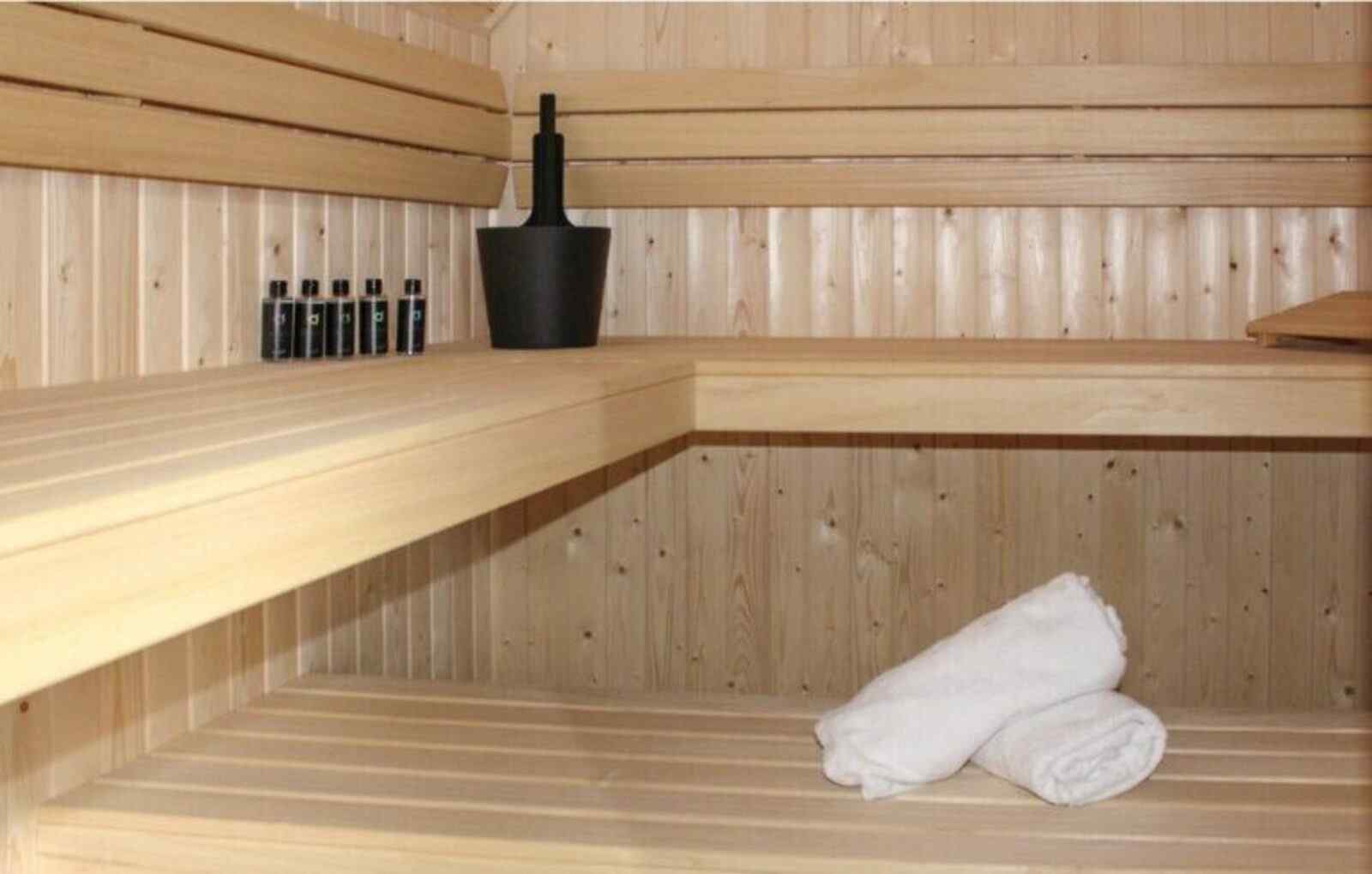 8-persoons-huisdiervriendelijke-wellnessvilla-met-sauna-aan-de-friese-meren