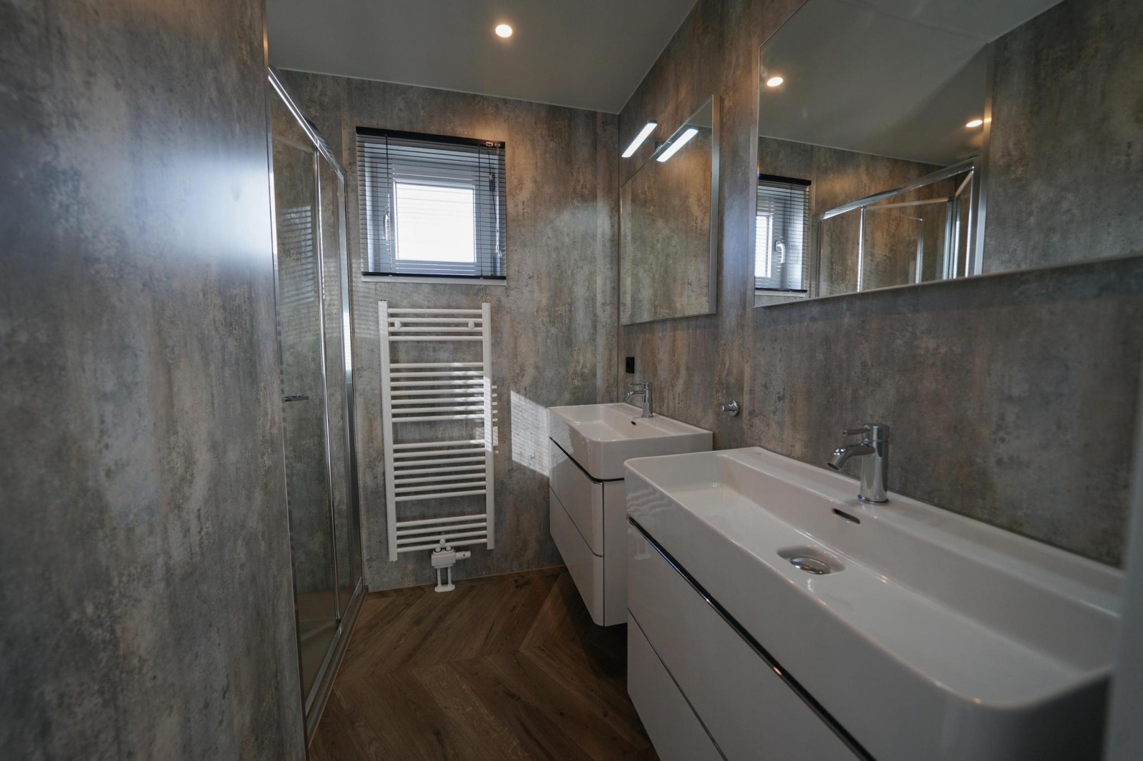 Chalet in Hindeloopen voor 6 personen foto 20