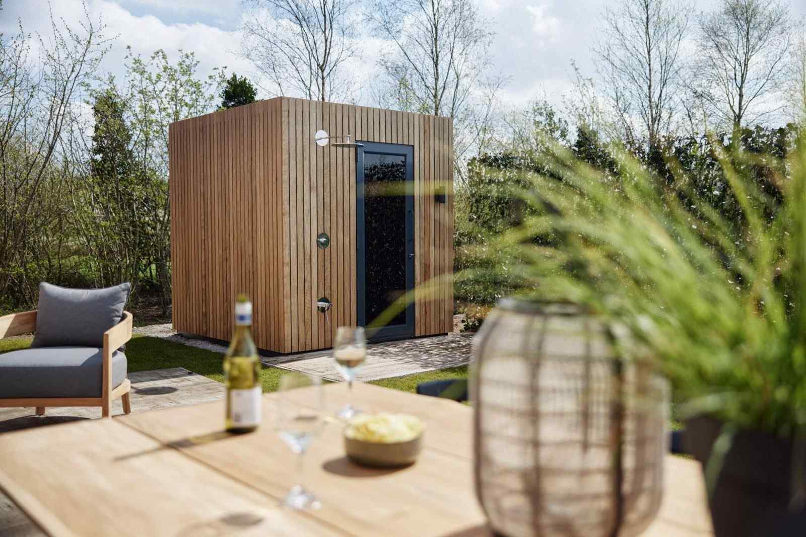 luxe-6-persoons-vakantiehuis-met-bubbelbad-en-sauna-met-huisautomatisering-in-appelscha