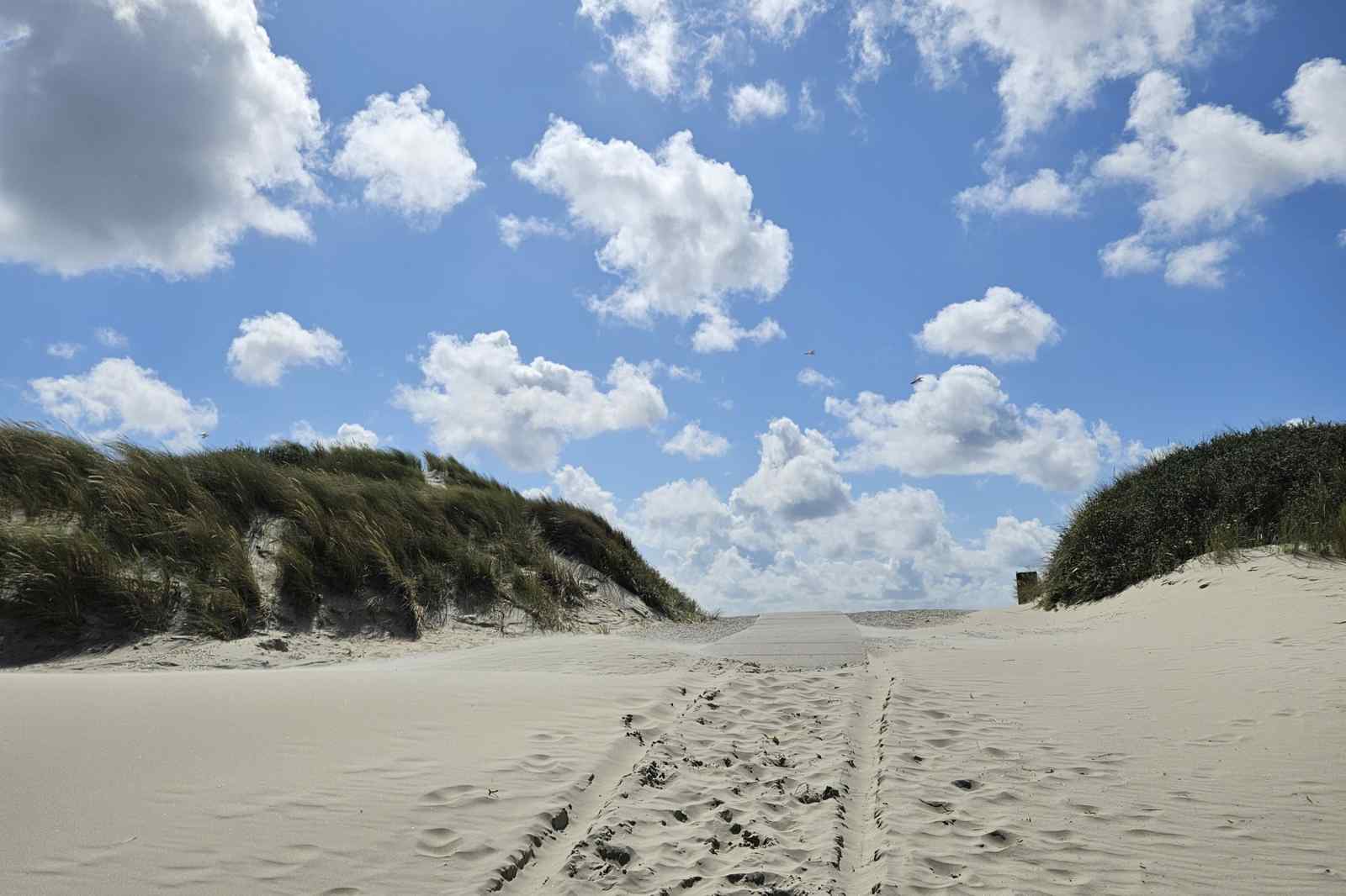 gezellig-vakantiehuis-voor-vier-personen-in-hollum-op-ameland