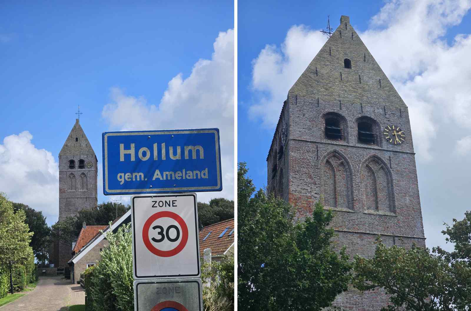 gezellig-vakantiehuis-voor-vier-personen-in-hollum-op-ameland