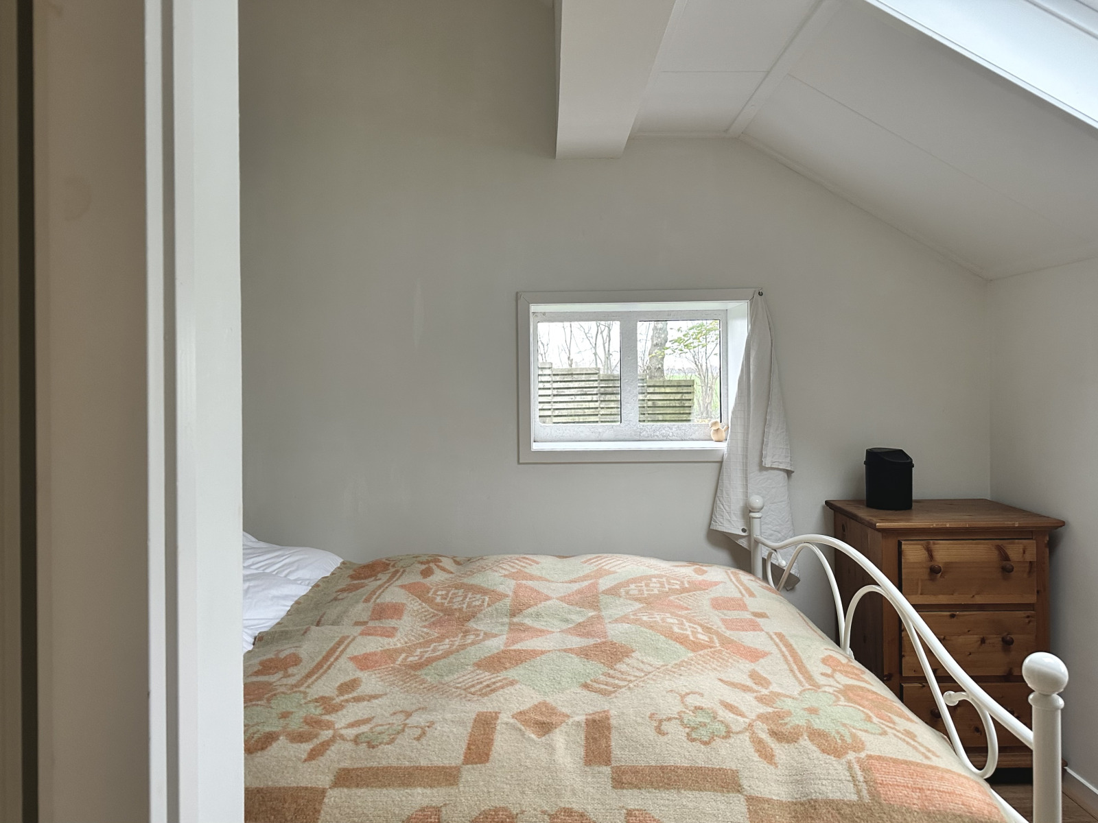 Recreatiewoning in Loënga voor 8 personen foto 5