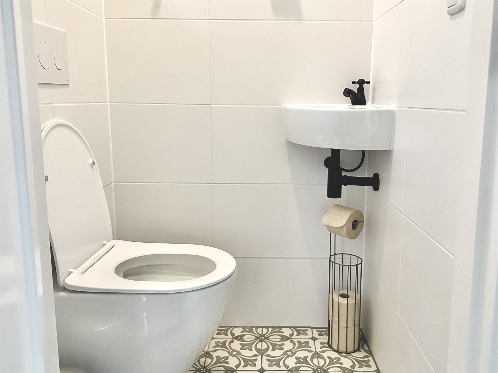 Recreatiewoning in Loënga voor 8 personen foto 20
