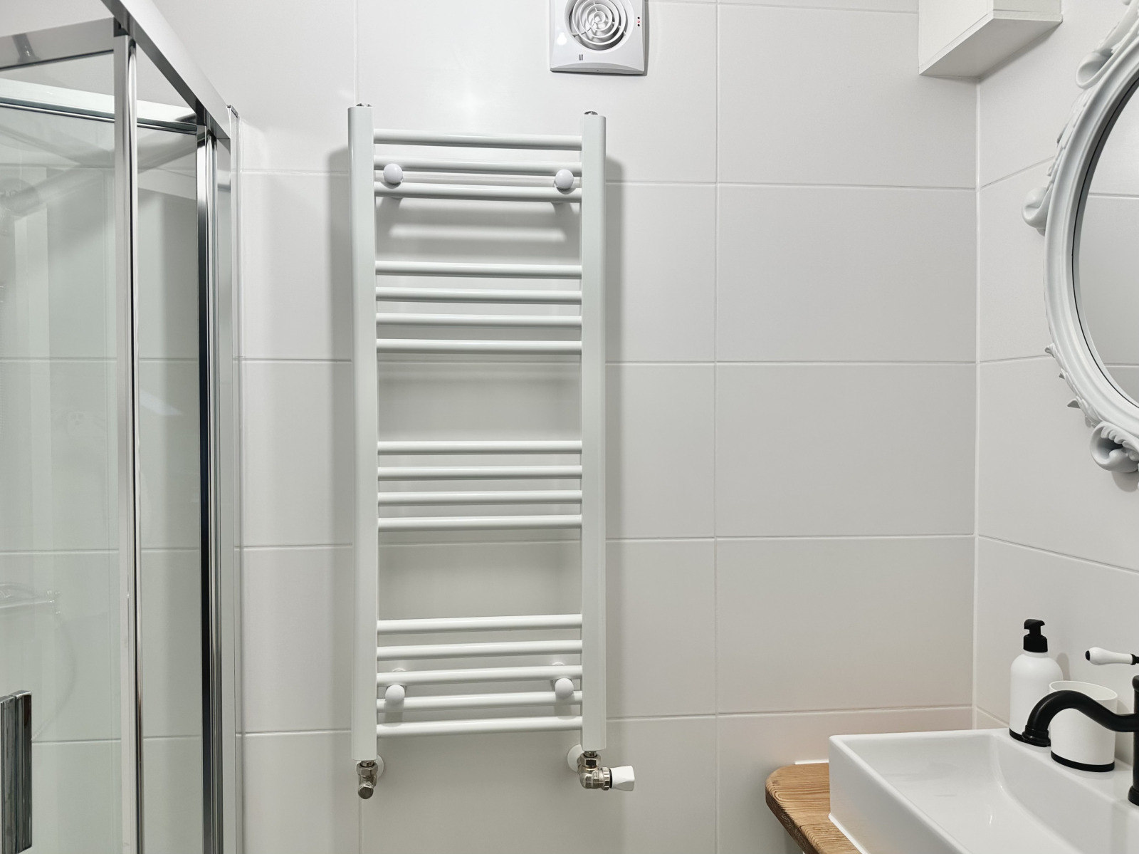 Recreatiewoning in Loënga voor 8 personen foto 6