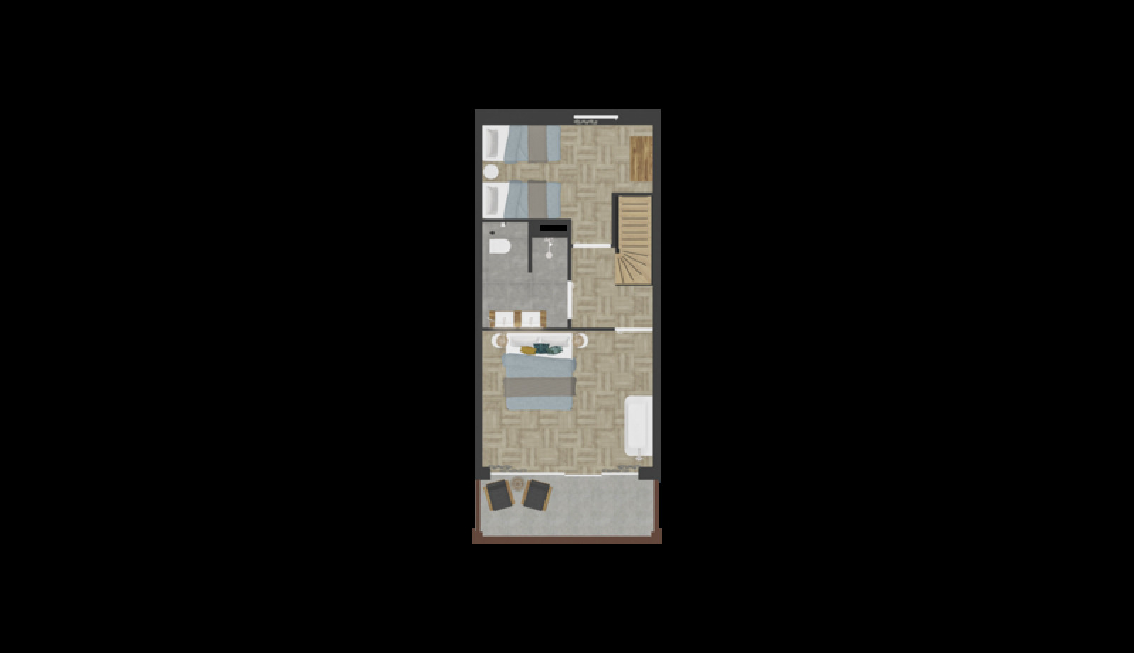 FR446