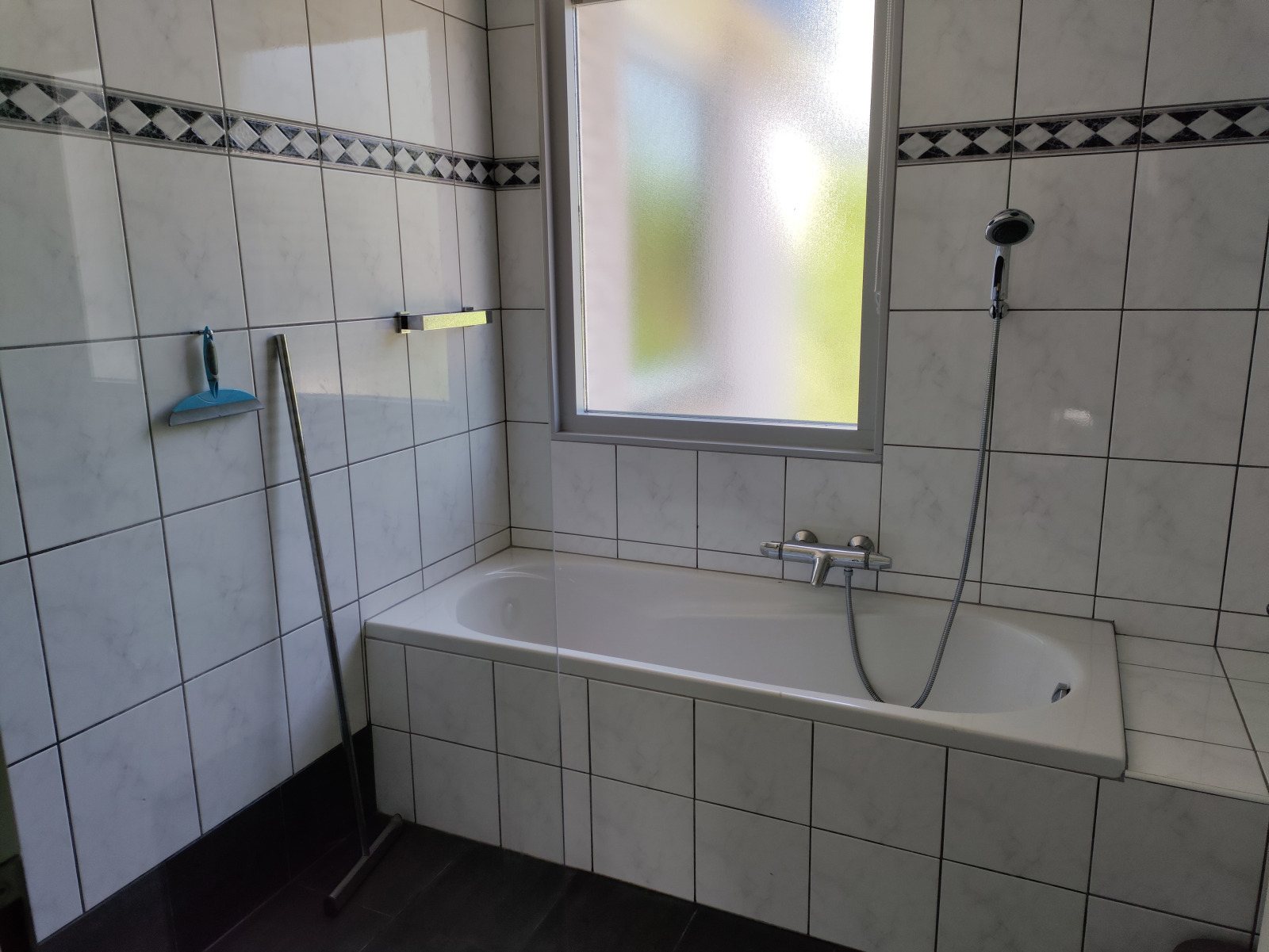 Bungalow in Noordwolde voor 6 personen foto 20