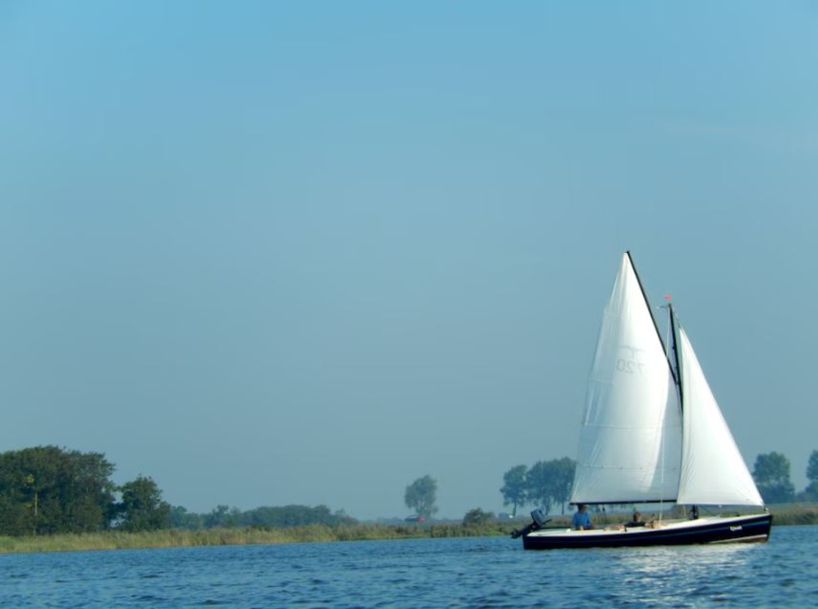 FR474
