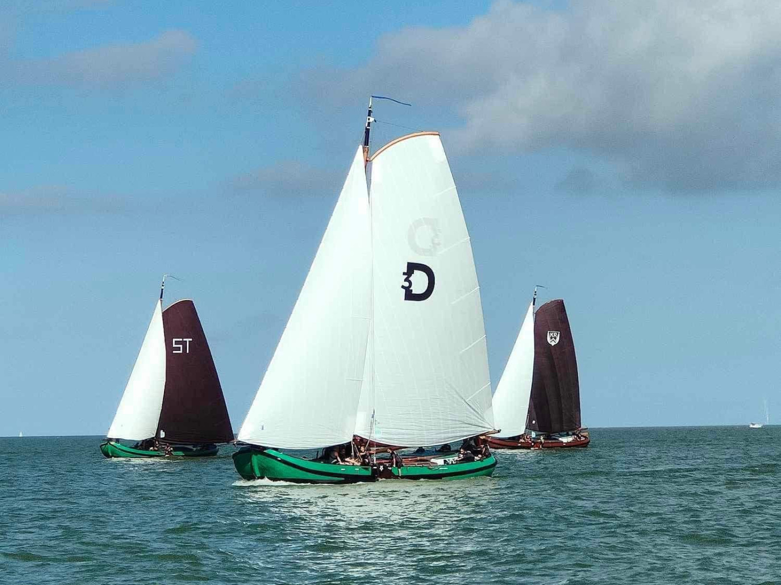 FR474