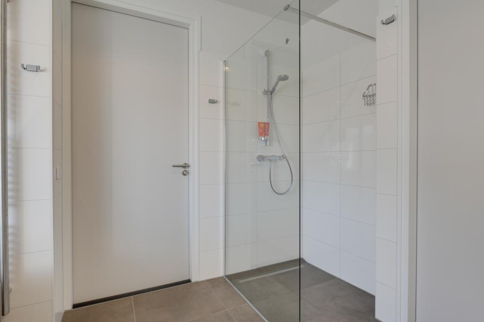 Villa in Heeg voor 8 personen foto 11