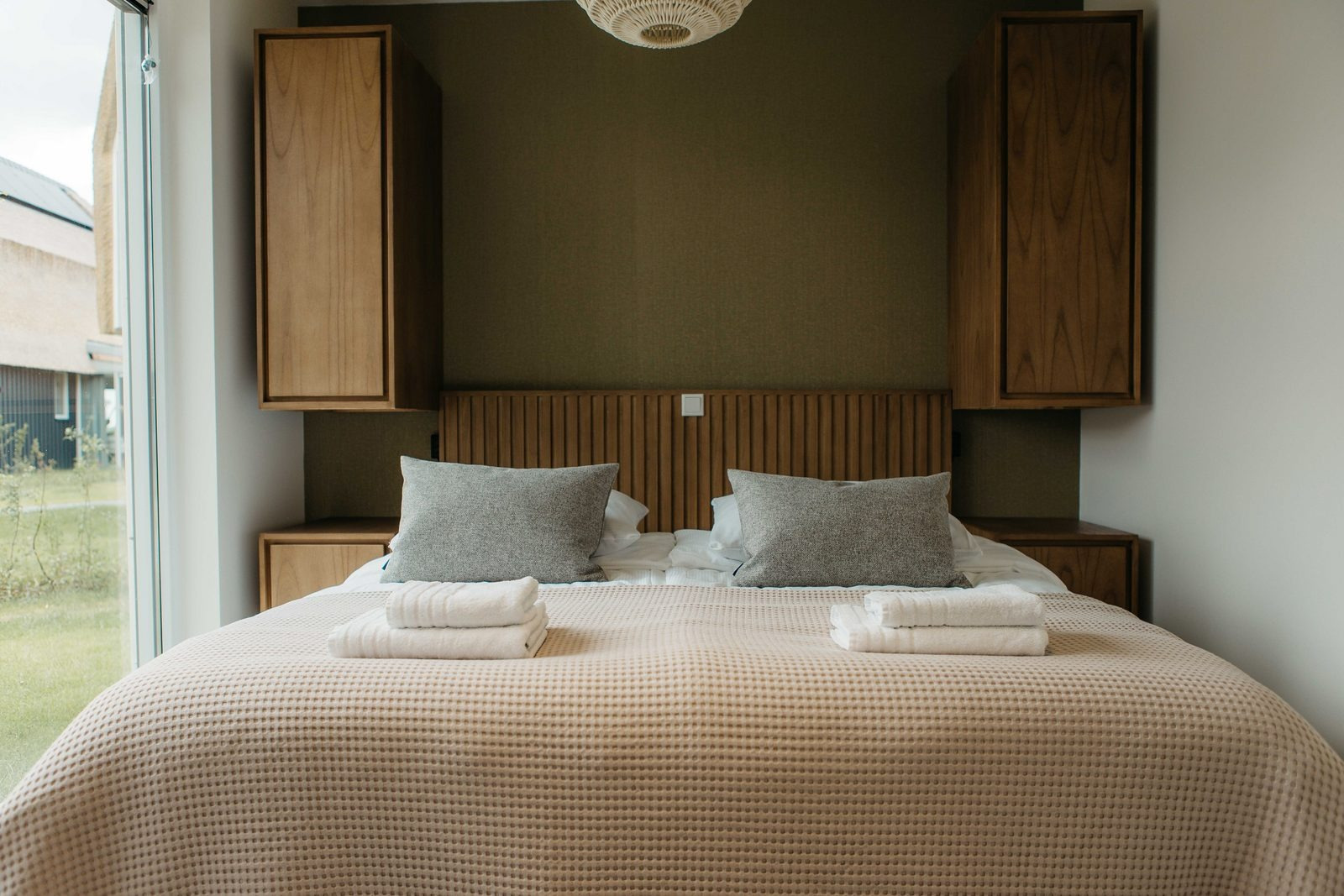 Villa in Heeg voor 8 personen foto 18