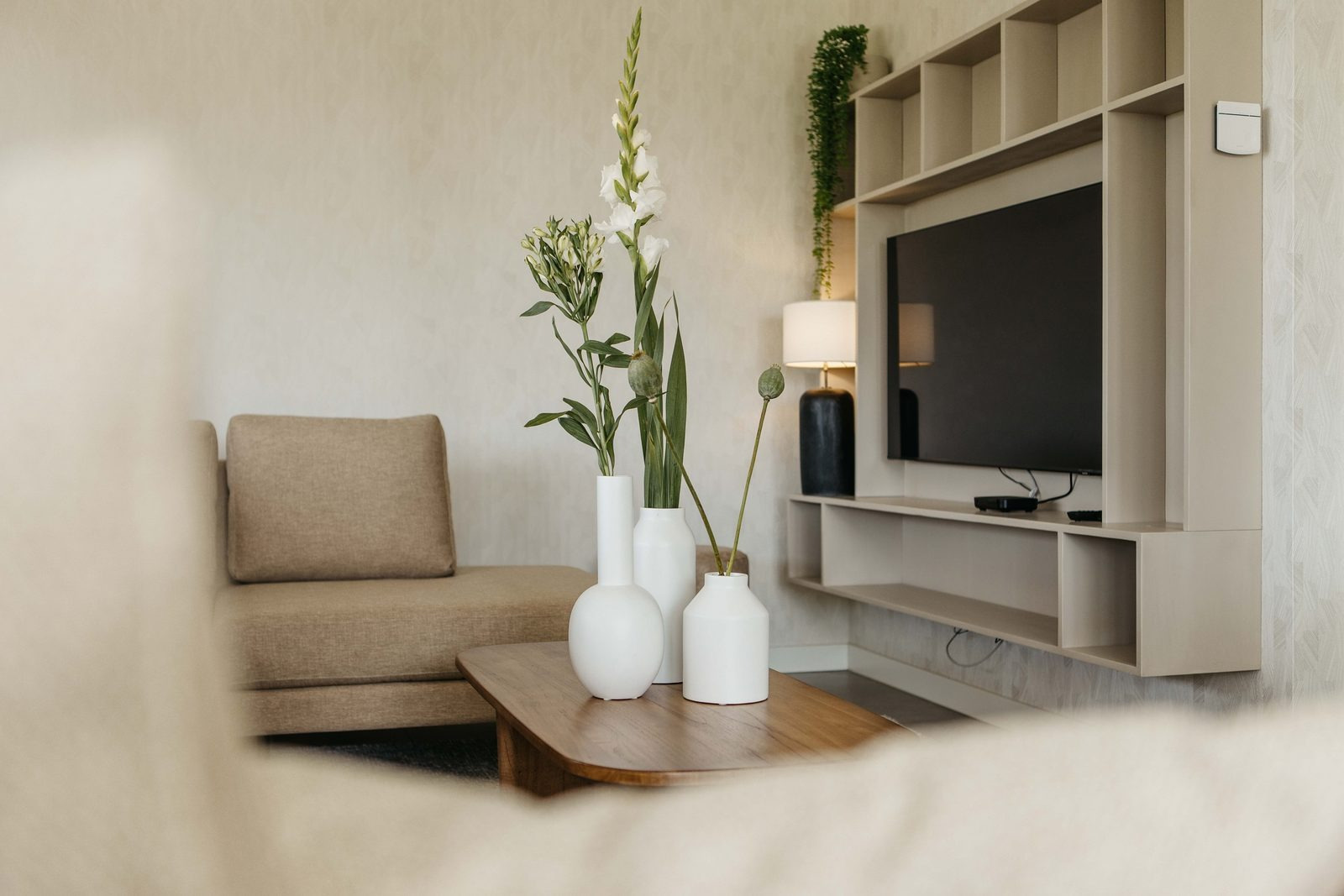 Villa in Heeg voor 8 personen foto 16