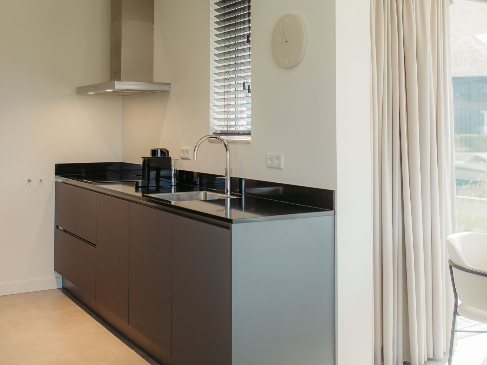 Villa in Heeg voor 8 personen foto 13