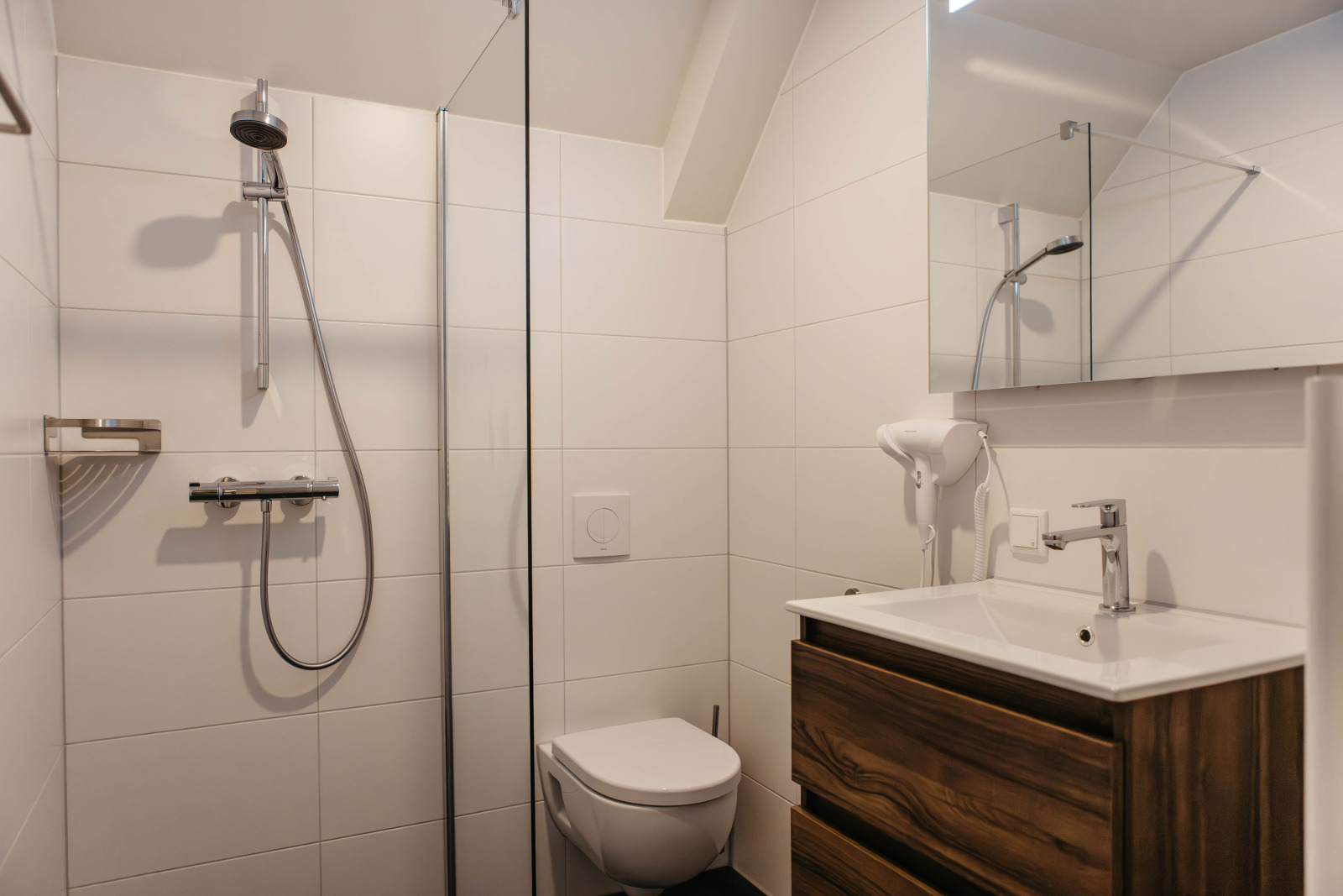 Villa in Heeg voor 8 personen foto 15