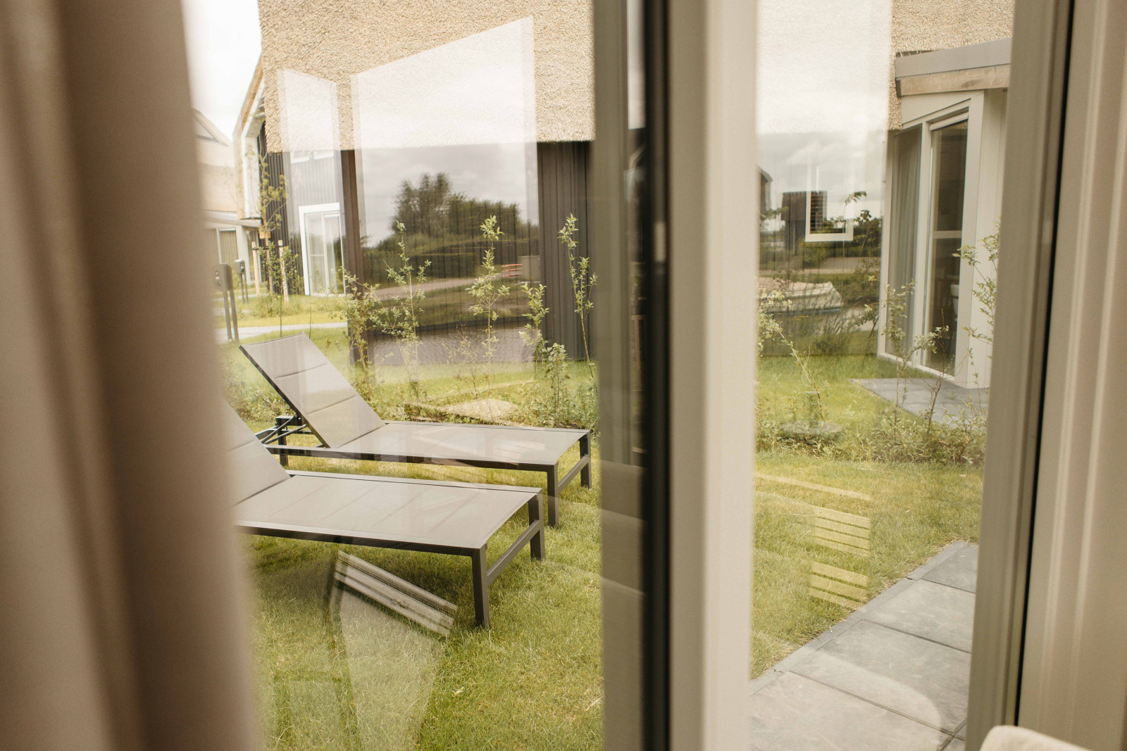 Villa in Heeg voor 8 personen foto 18