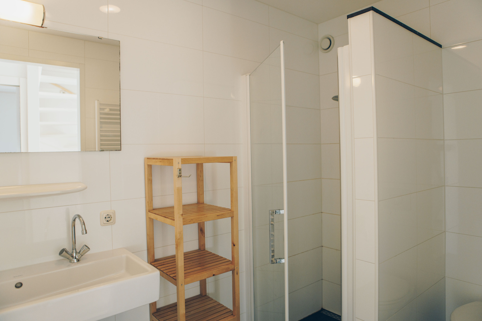 Recreatiewoning in Heeg voor 8 personen foto 14