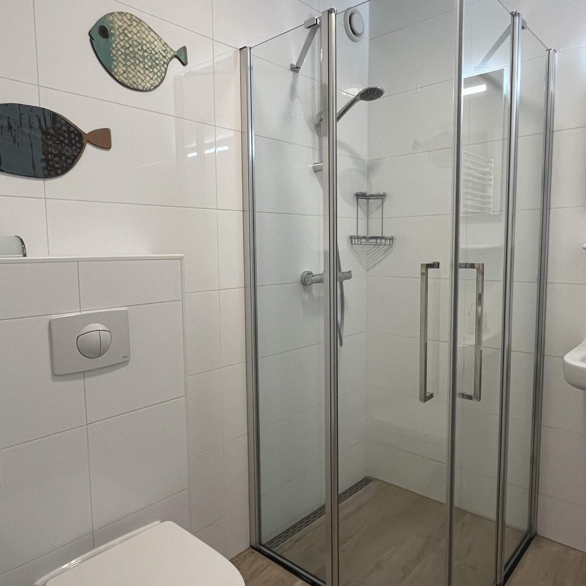 Recreatiewoning in Heeg voor 8 personen foto 18