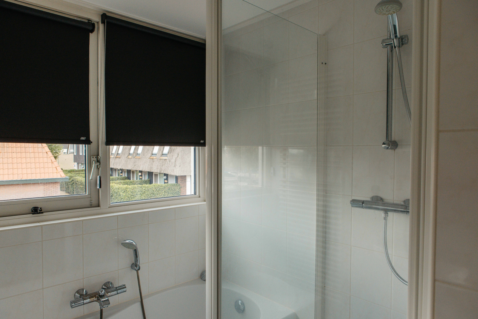 Villa in Heeg voor 6 personen foto 18