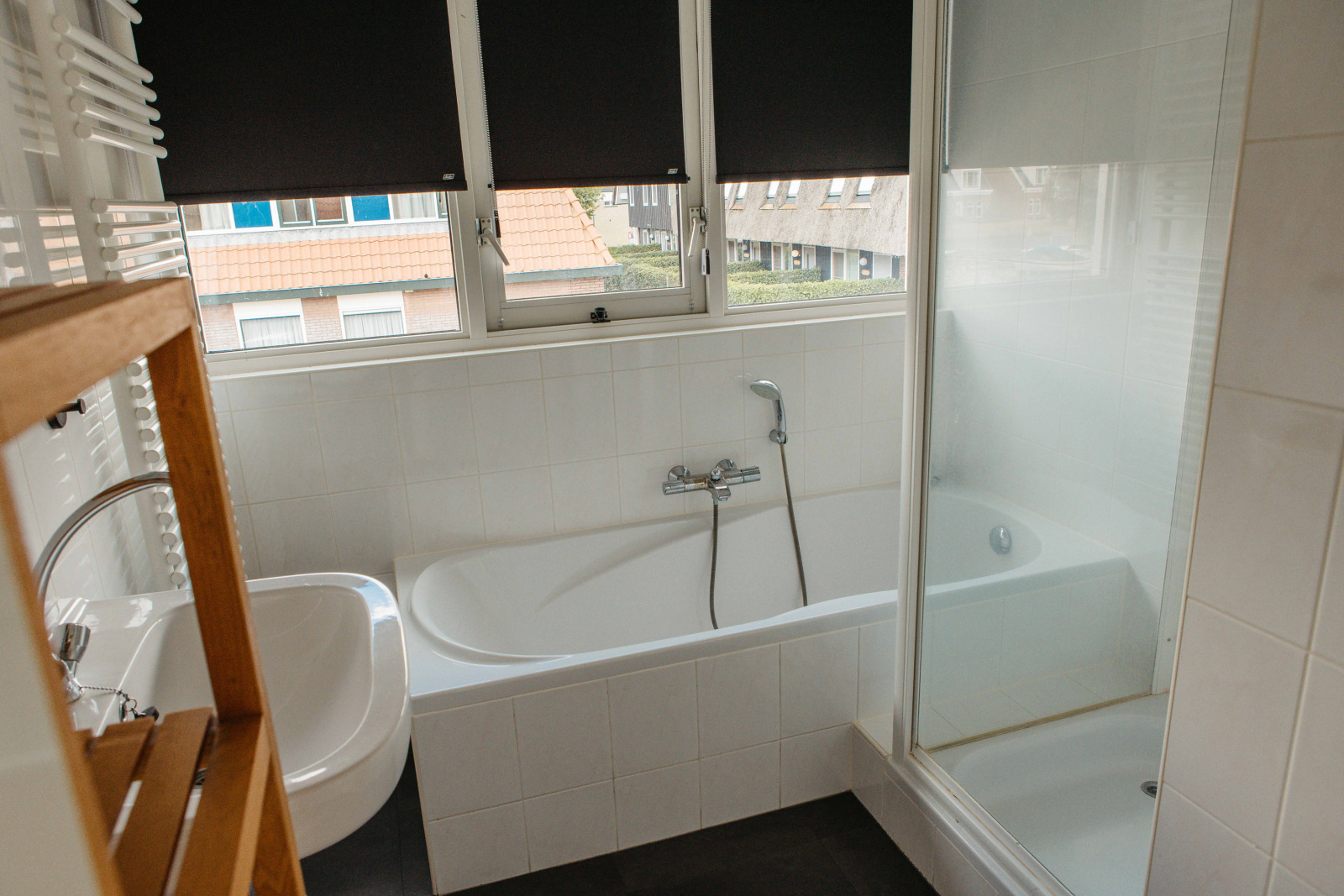 Villa in Heeg voor 6 personen foto 11