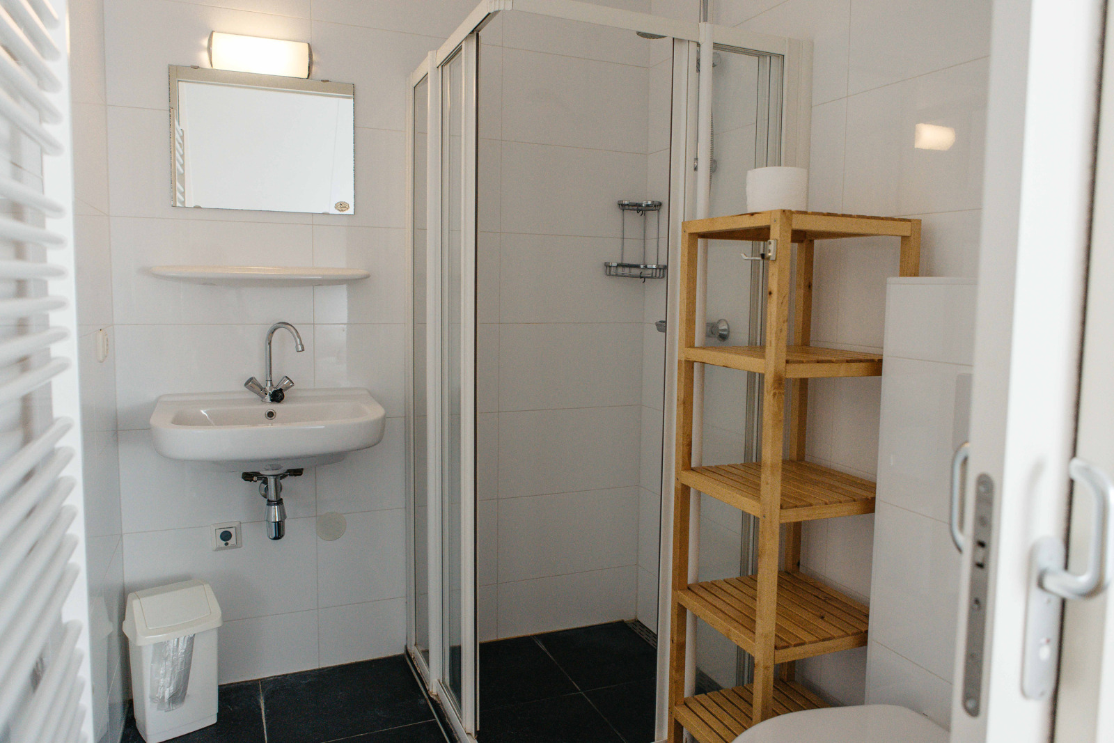 Recreatiewoning in Heeg voor 6 personen foto 17