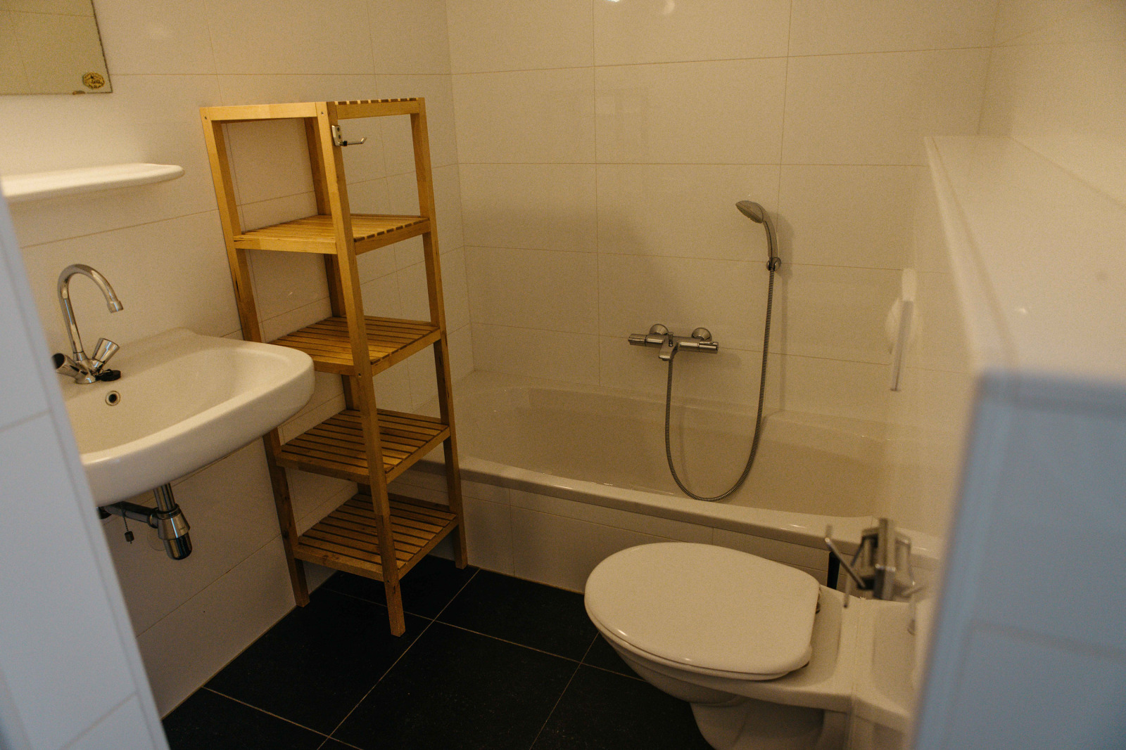 Recreatiewoning in Heeg voor 6 personen foto 15