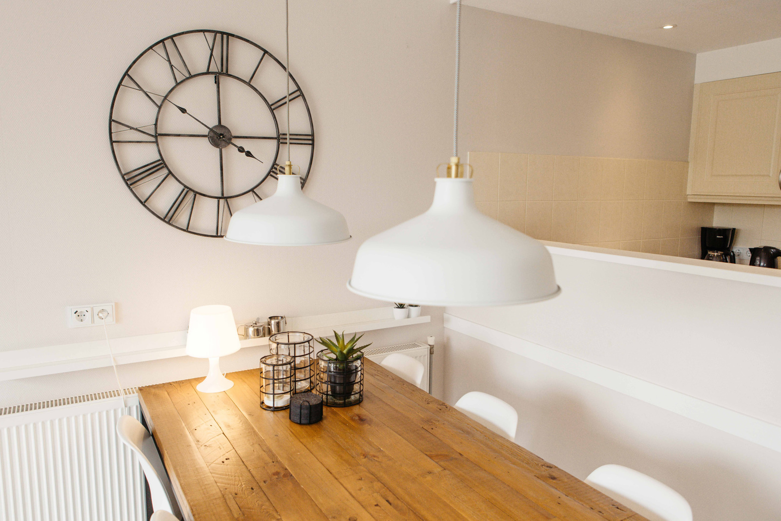 Recreatiewoning in Heeg voor 6 personen foto 18