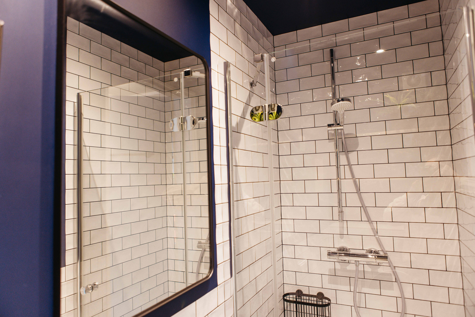 Recreatiewoning in Heeg voor 6 personen foto 16