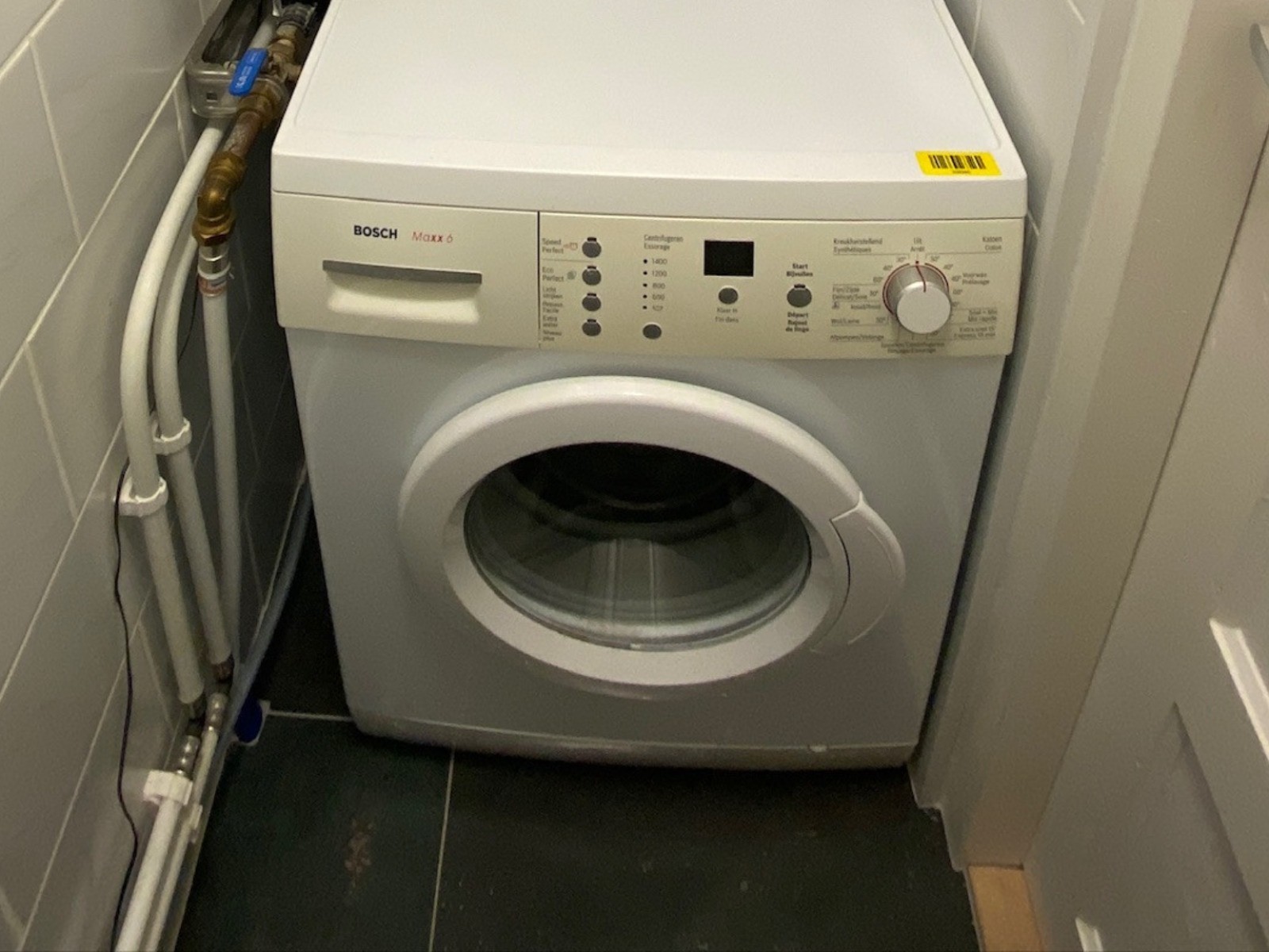 FR490