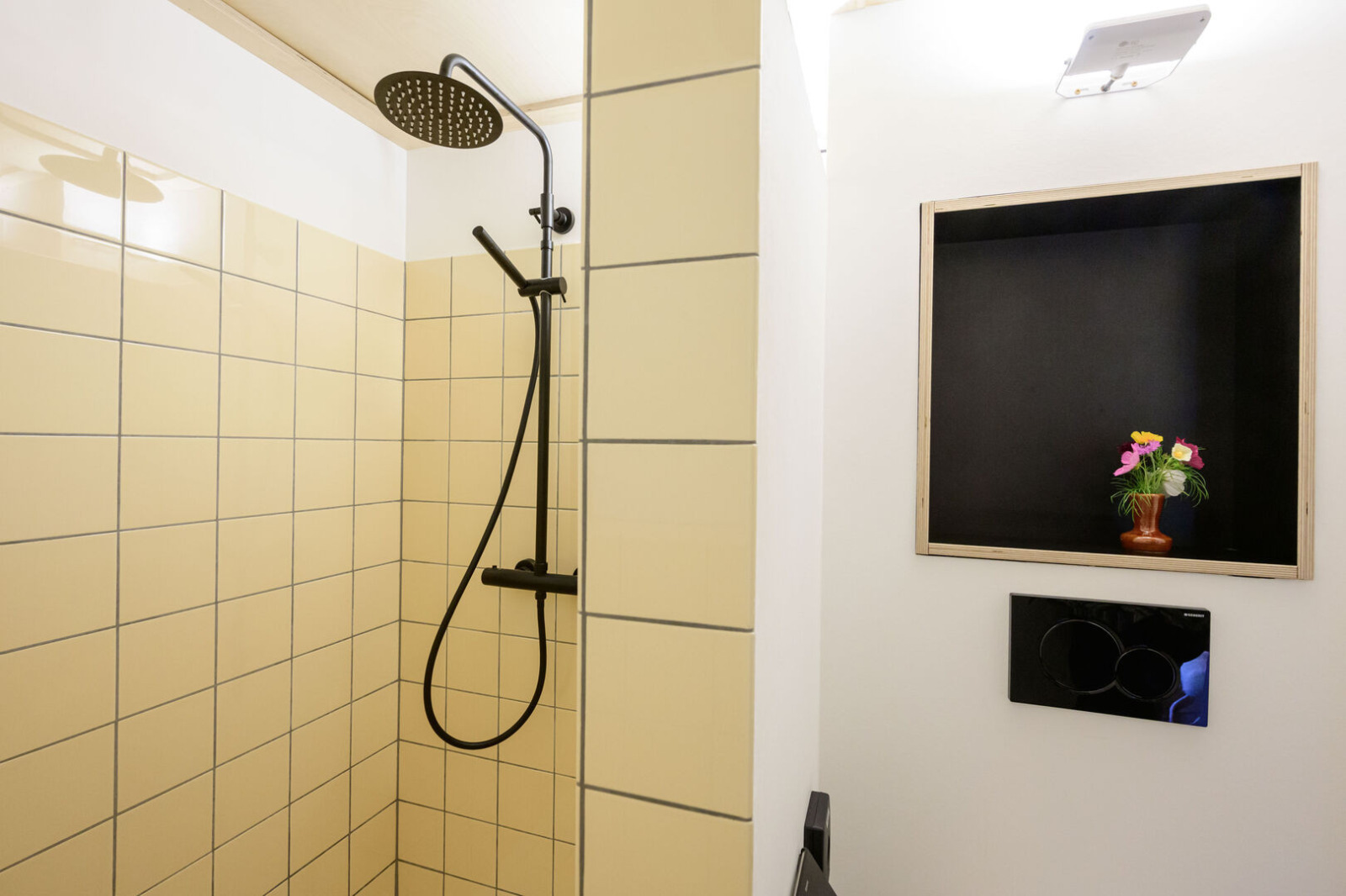 Recreatiewoning in Marrum voor 10 personen foto 15