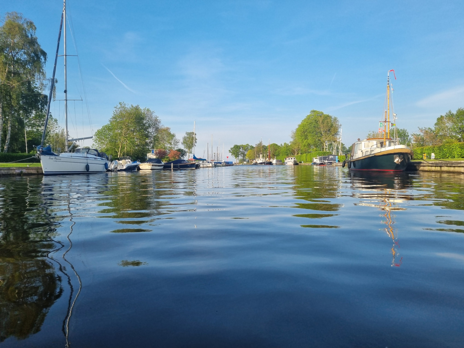 Villa in Balk voor 6 personen foto 20
