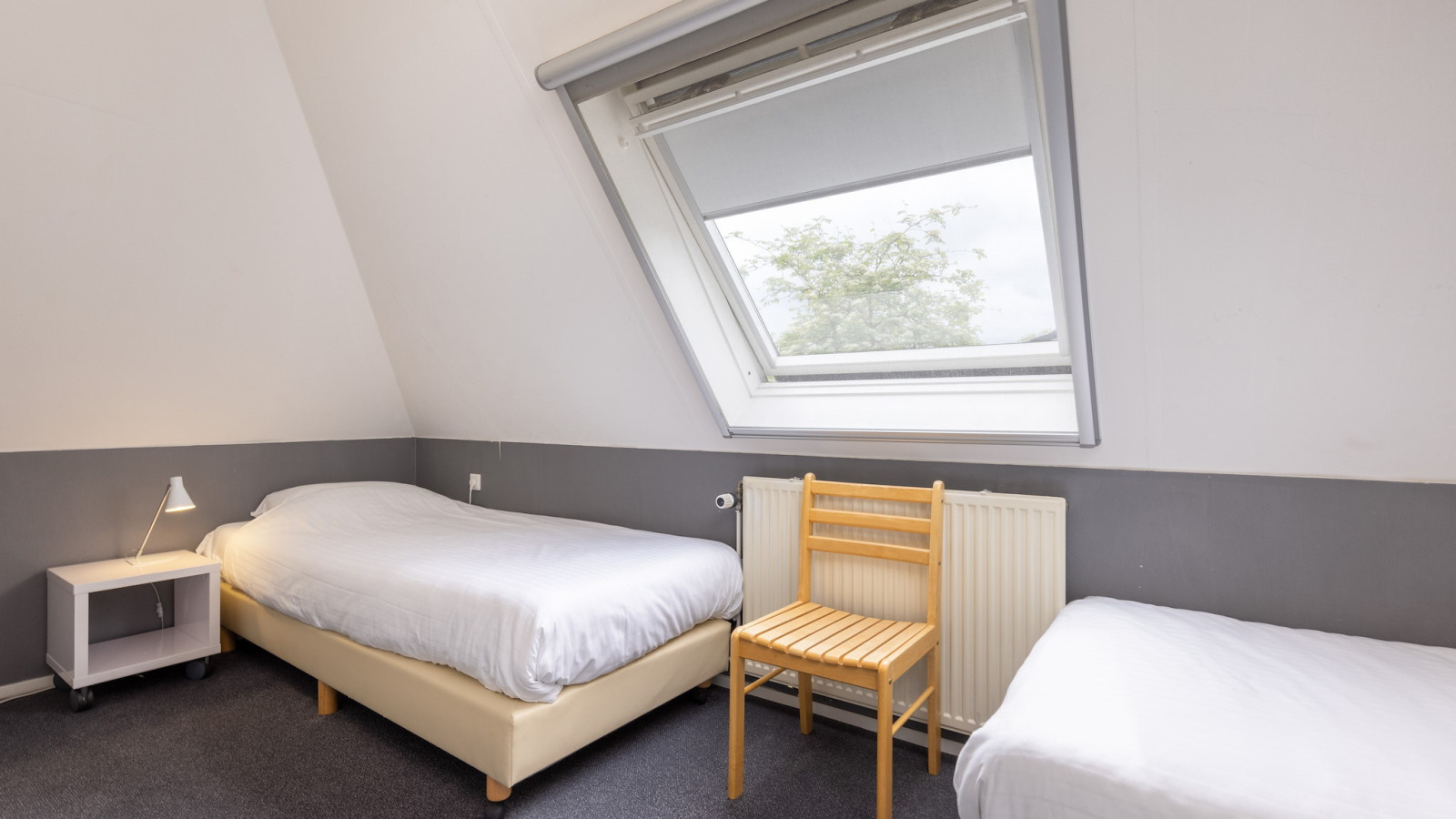 Bungalow in Eernewoude voor 6 personen foto 18
