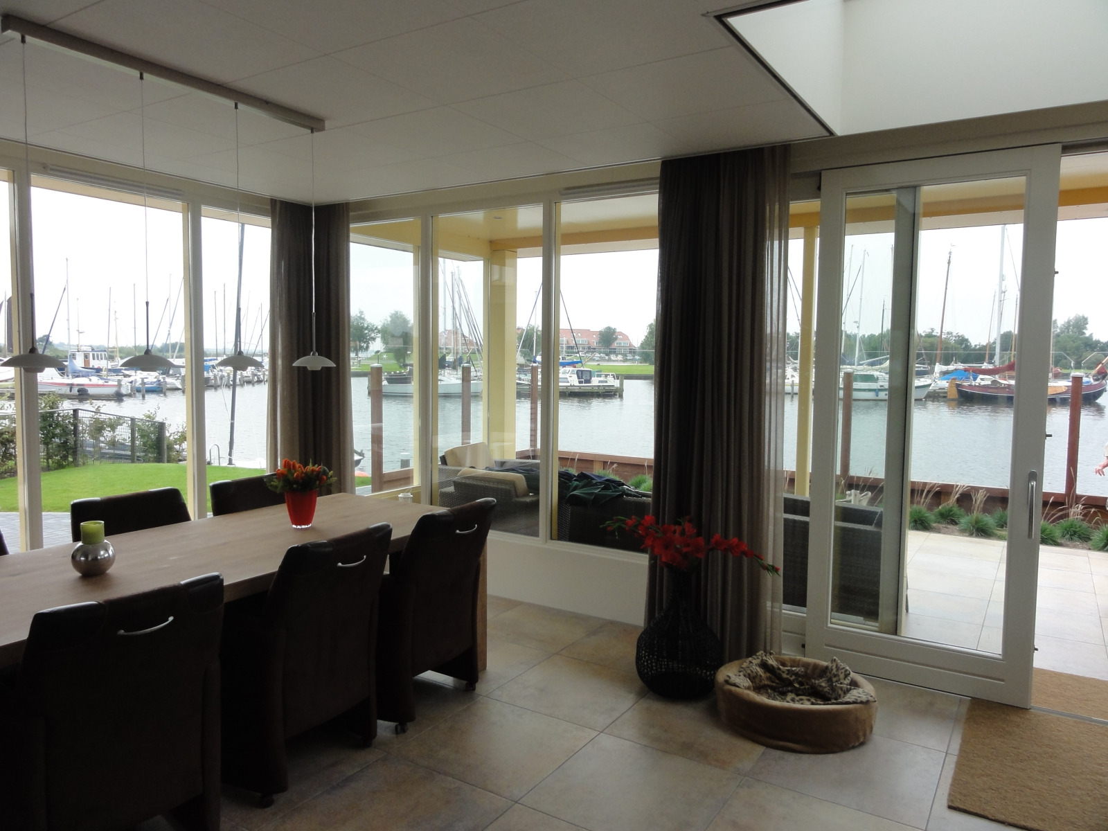 Recreatiewoning in Koudum voor 6 personen foto 20
