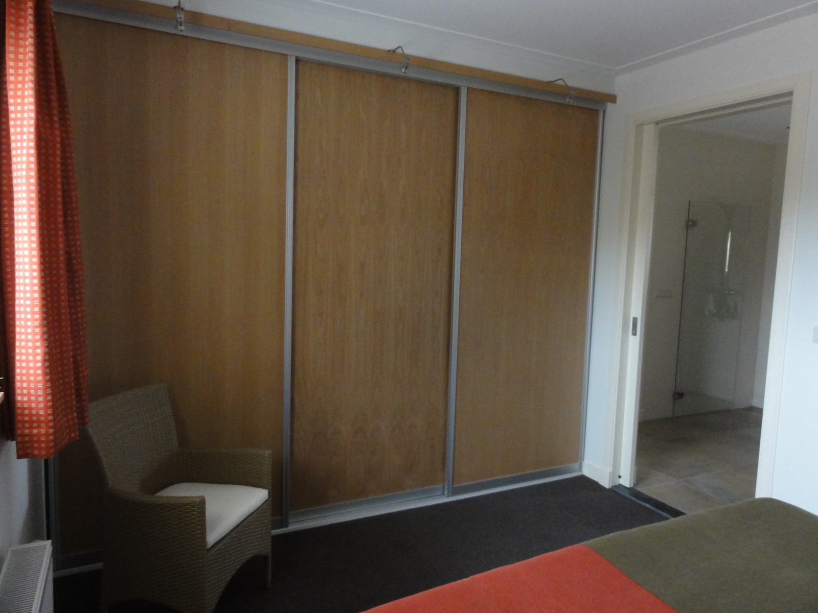 Recreatiewoning in Koudum voor 6 personen foto 13