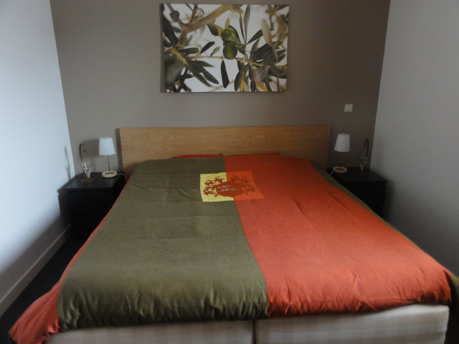 Recreatiewoning in Koudum voor 6 personen foto 7