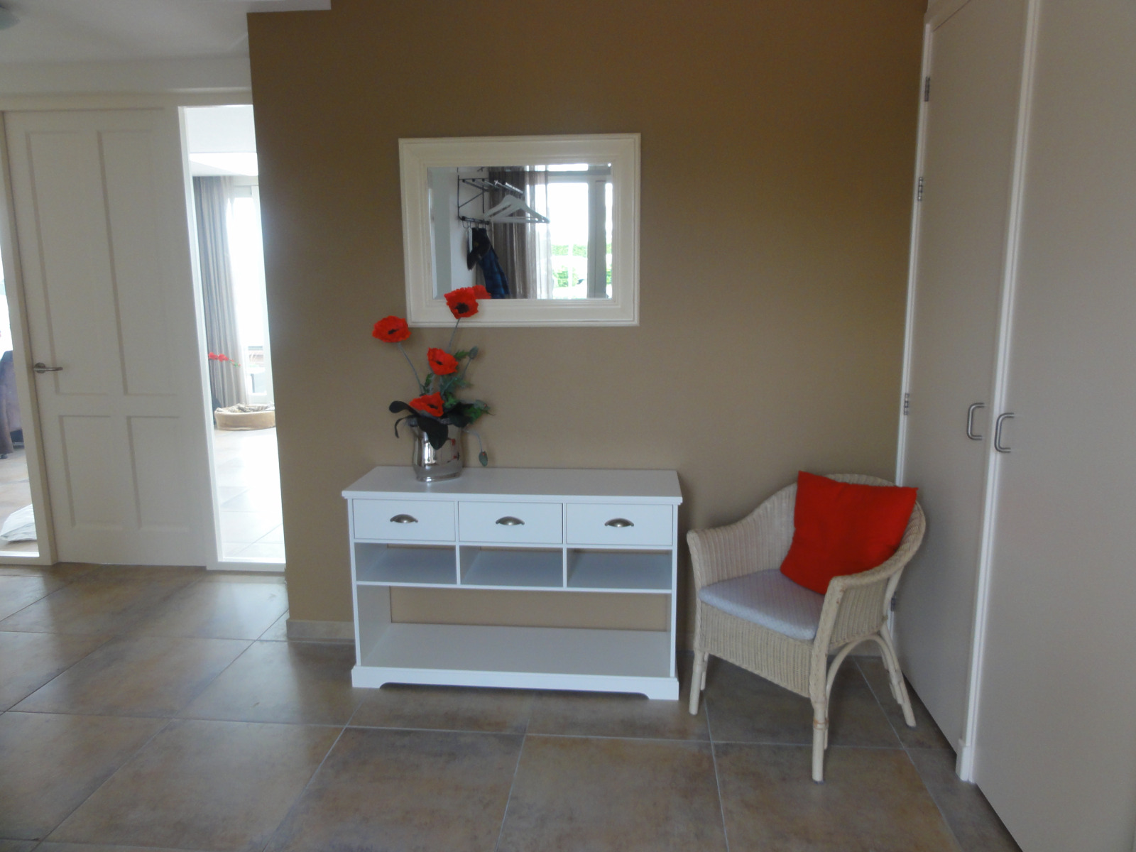 Recreatiewoning in Koudum voor 6 personen foto 10