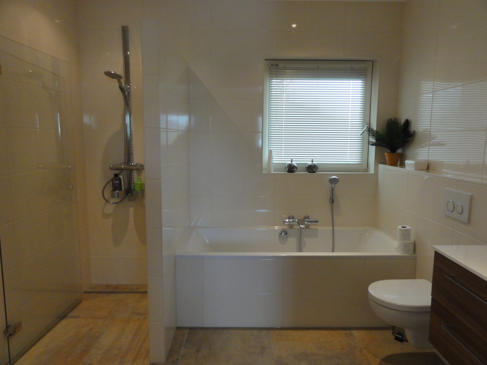 Recreatiewoning in Koudum voor 6 personen foto 18