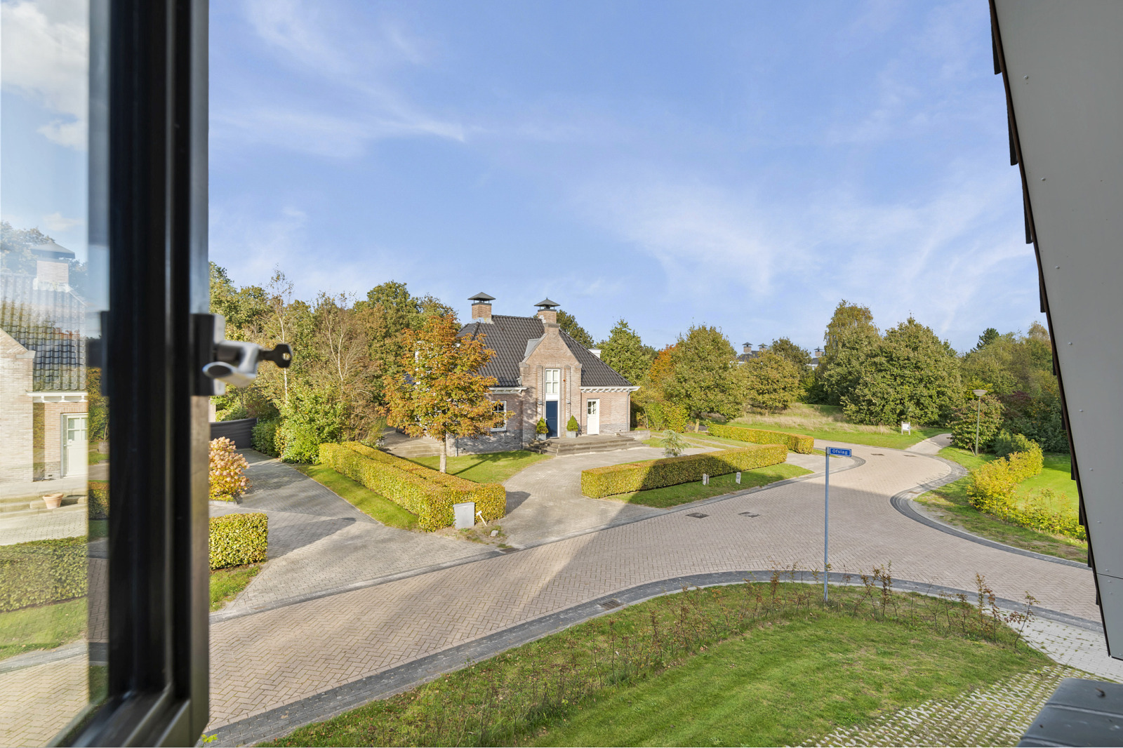 Villa in Appelscha voor 8 personen foto 17