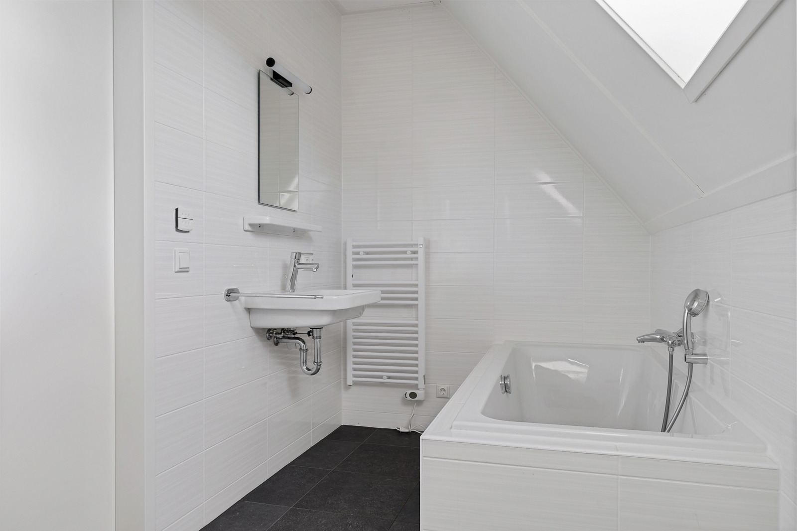 Villa in Appelscha voor 8 personen foto 16